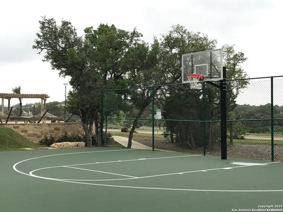 31846 Acacia Vista Bulverde TX 78163