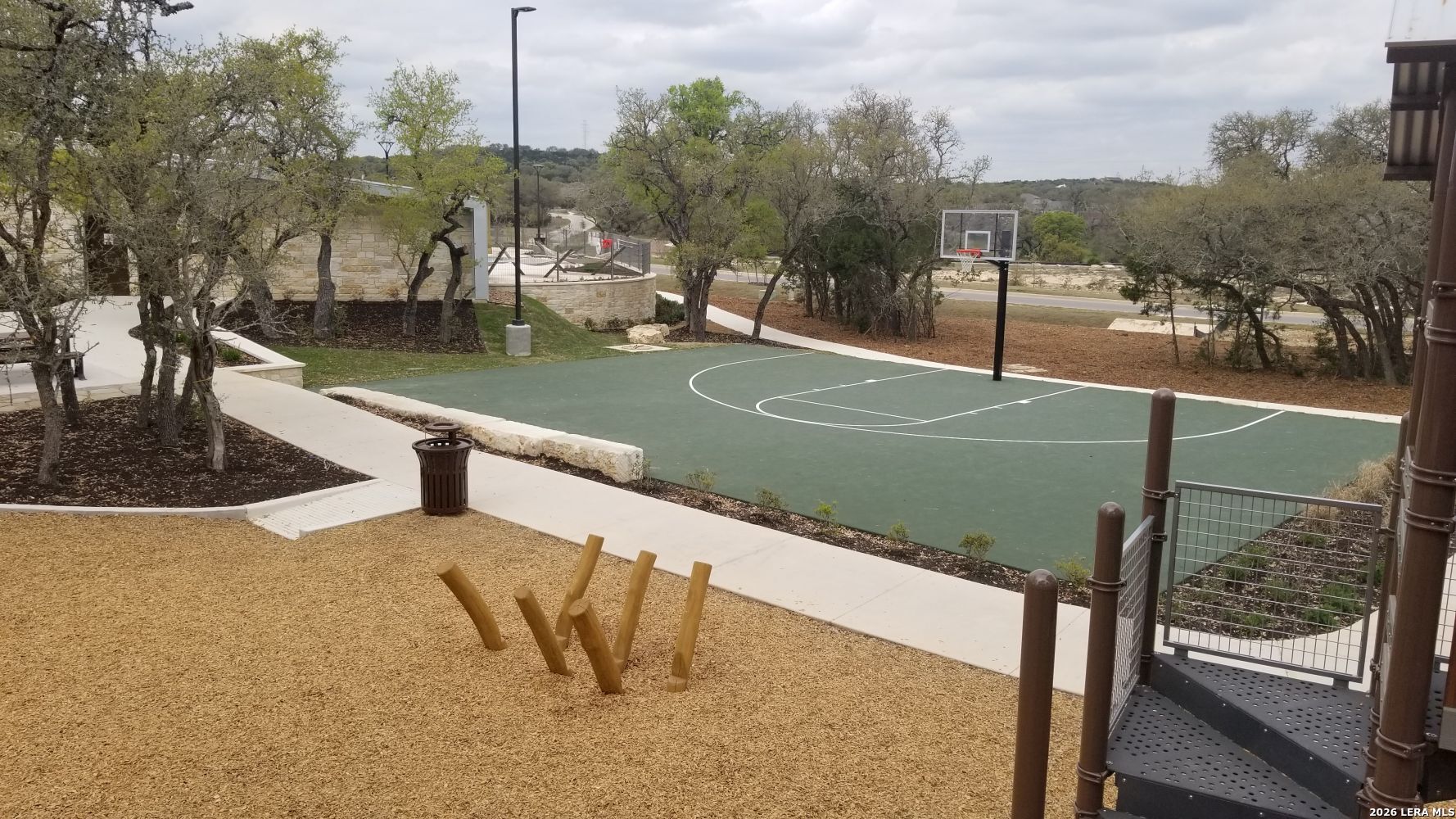31846 Acacia Vista Bulverde TX 78163