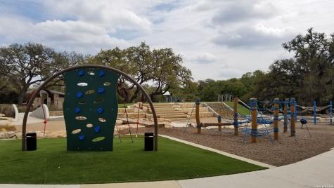 31846 Acacia Vista Bulverde TX 78163