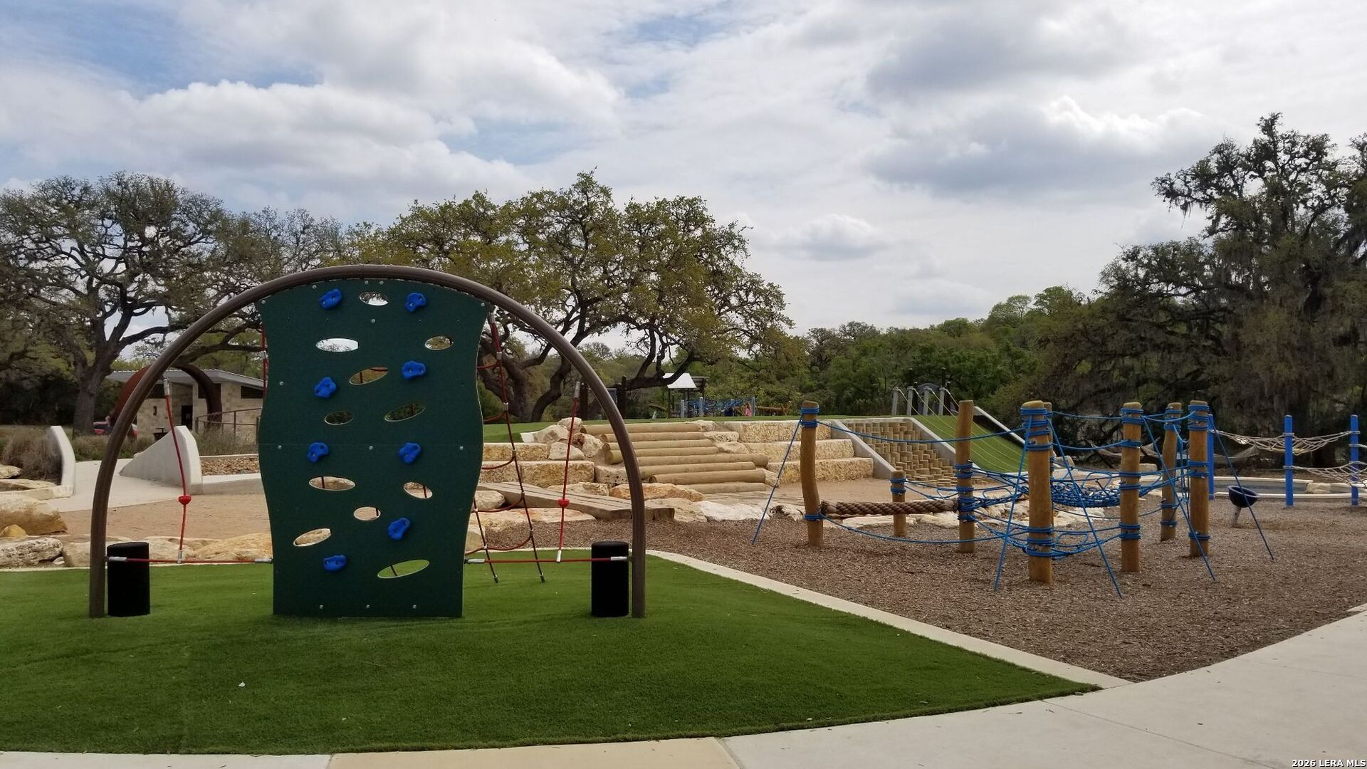 31846 Acacia Vista Bulverde TX 78163