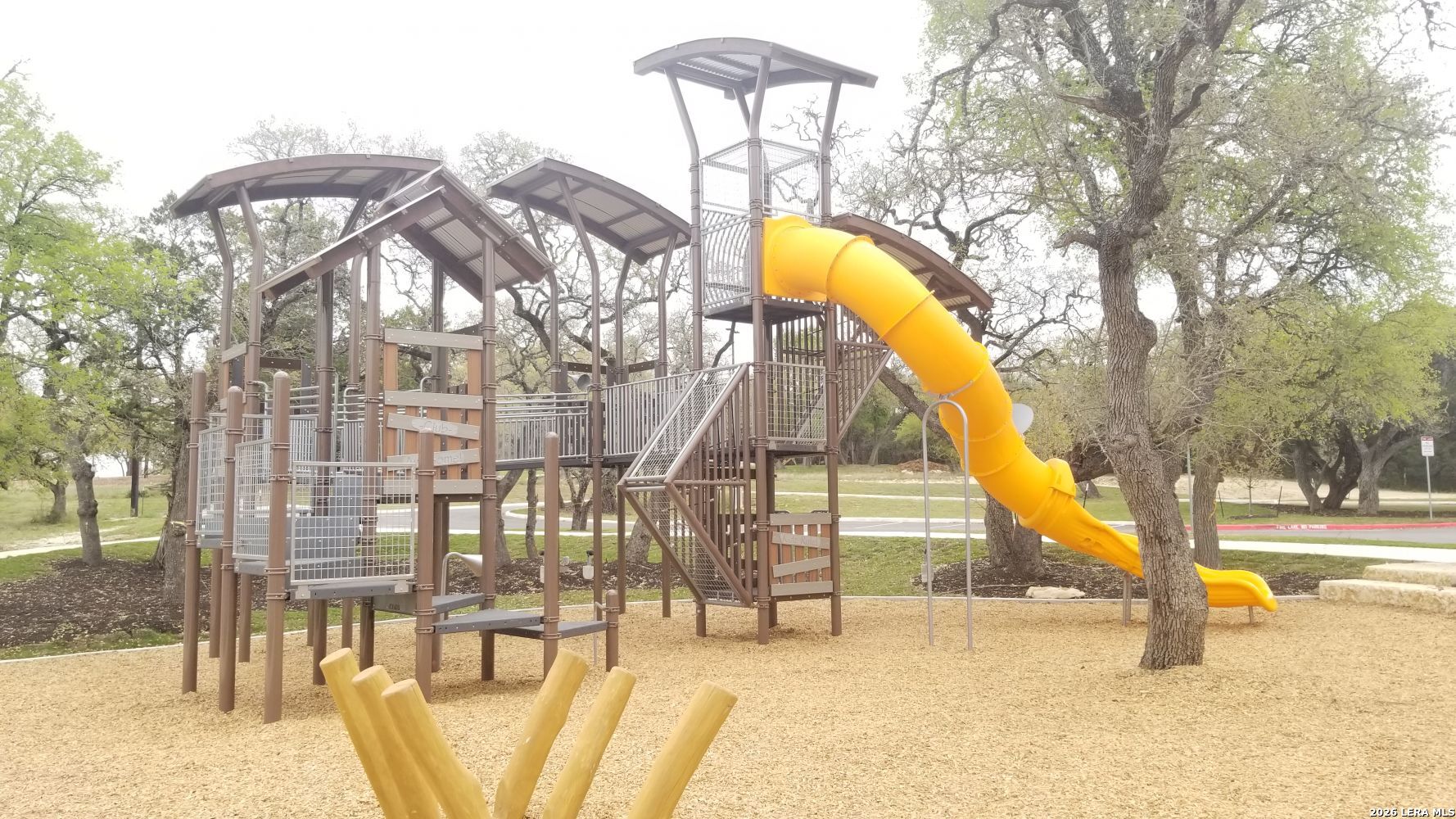 31846 Acacia Vista Bulverde TX 78163
