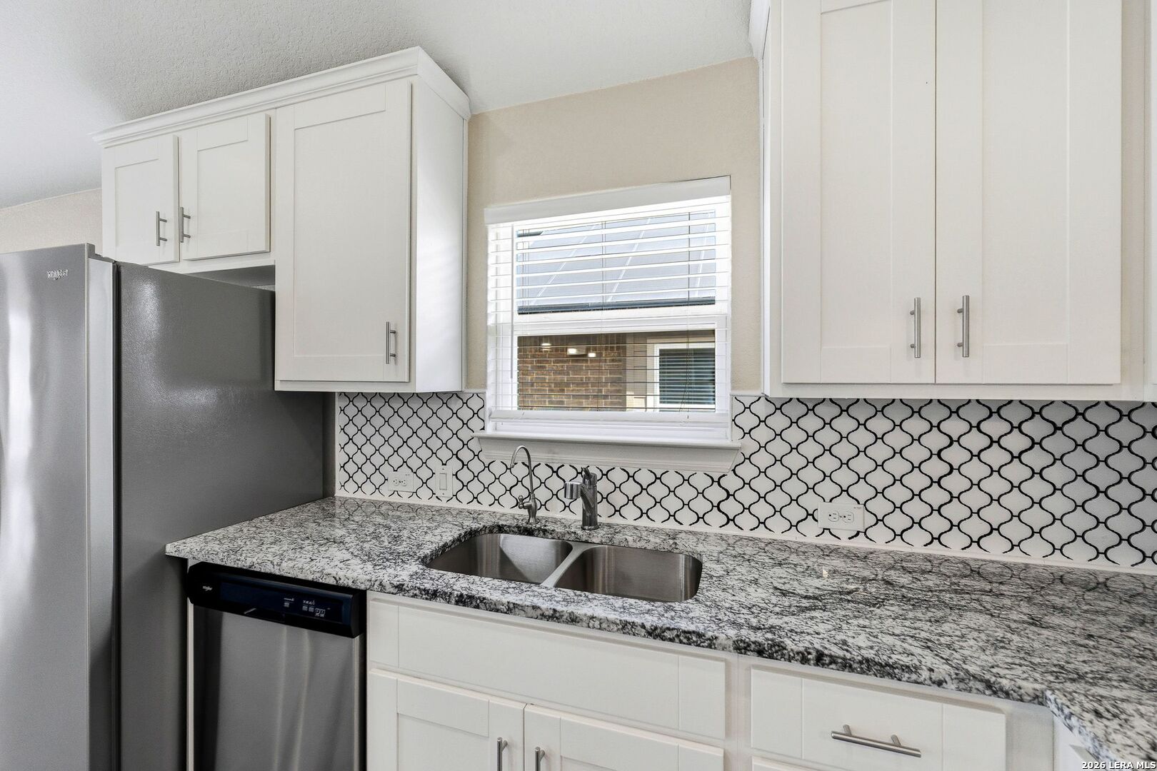 31846 Acacia Vista Bulverde TX 78163