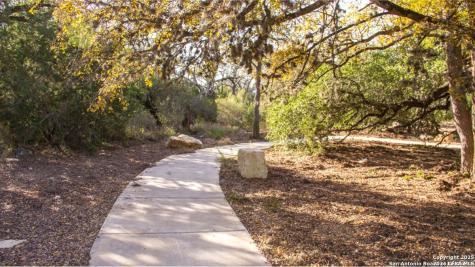 31846 Acacia Vista Bulverde TX 78163