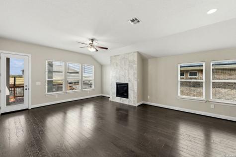 31846 Acacia Vista Bulverde TX 78163