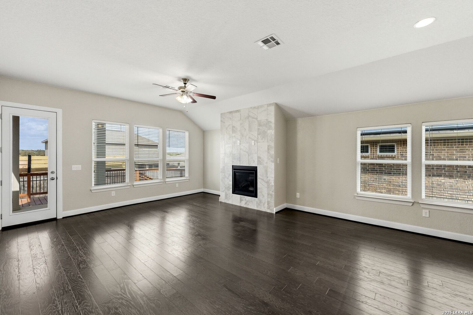 31846 Acacia Vista Bulverde TX 78163