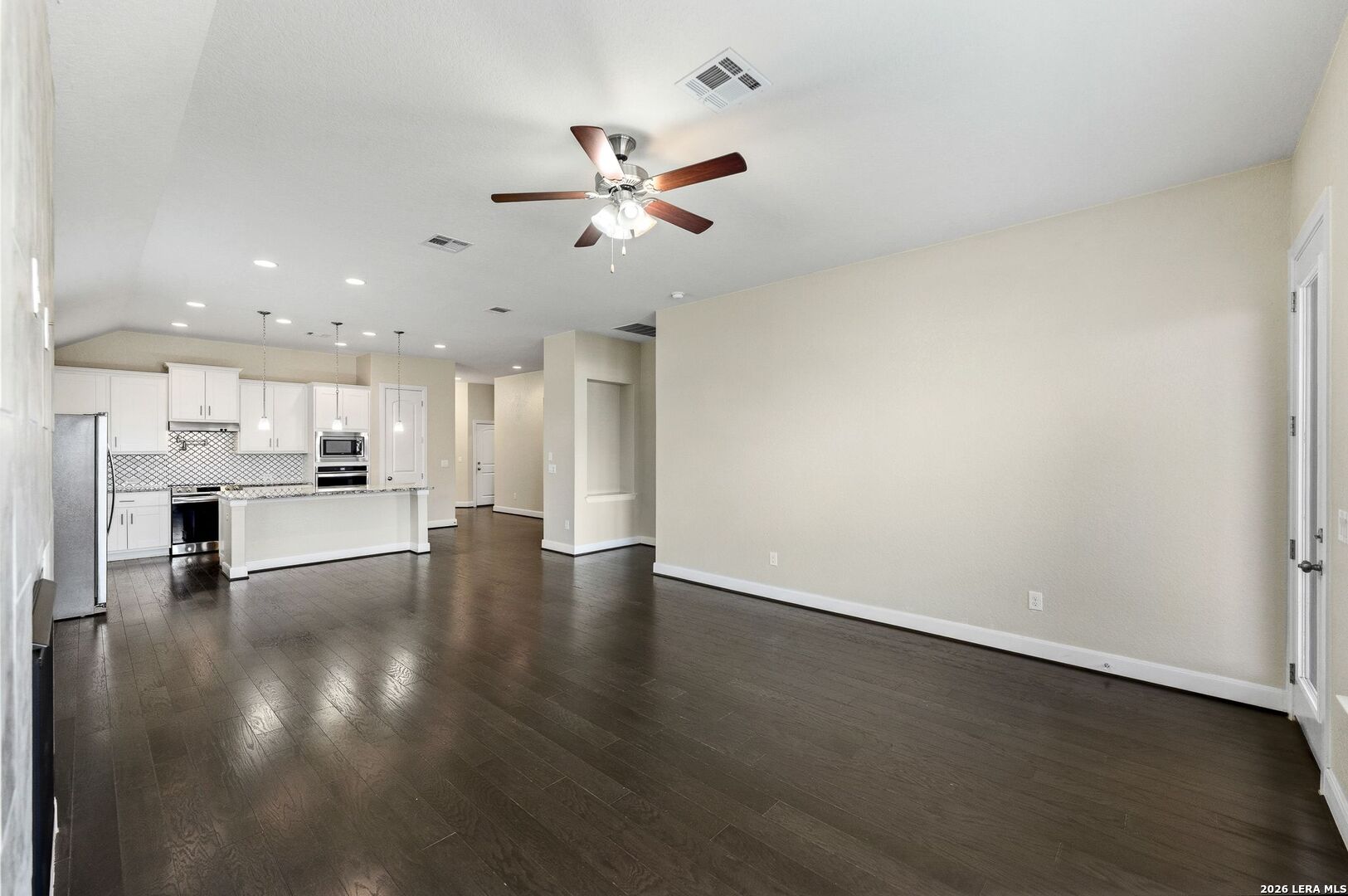 31846 Acacia Vista Bulverde TX 78163