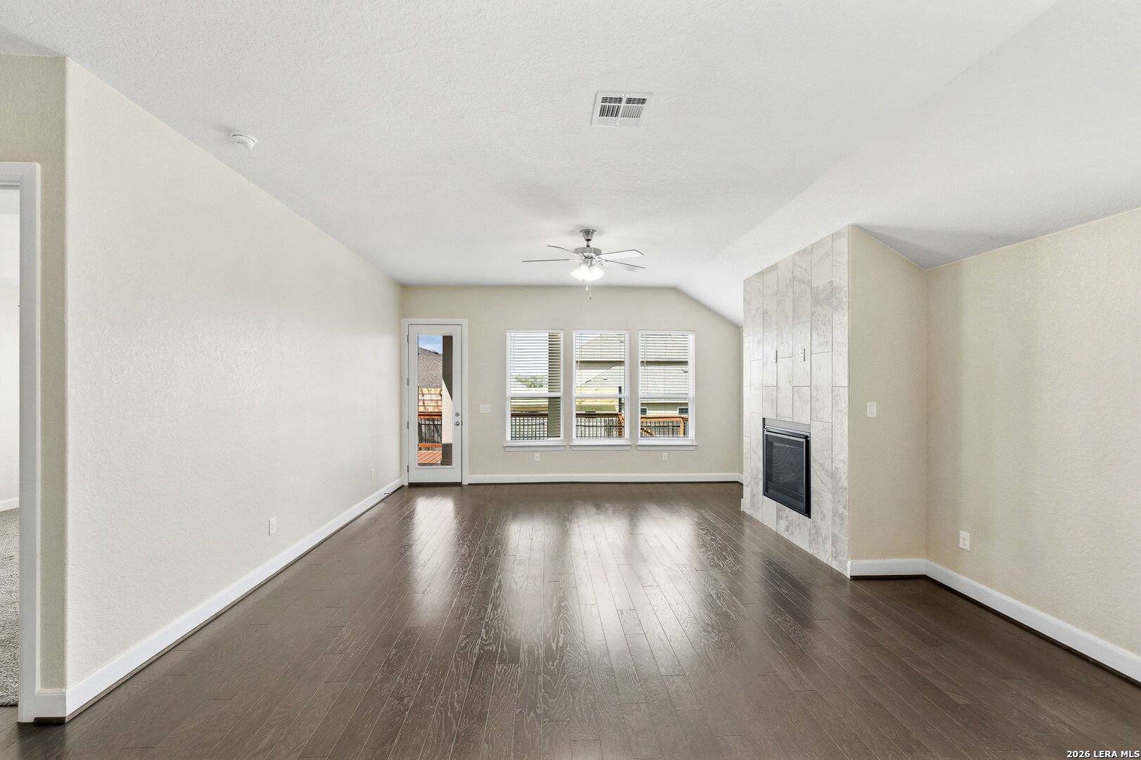 31846 Acacia Vista Bulverde TX 78163