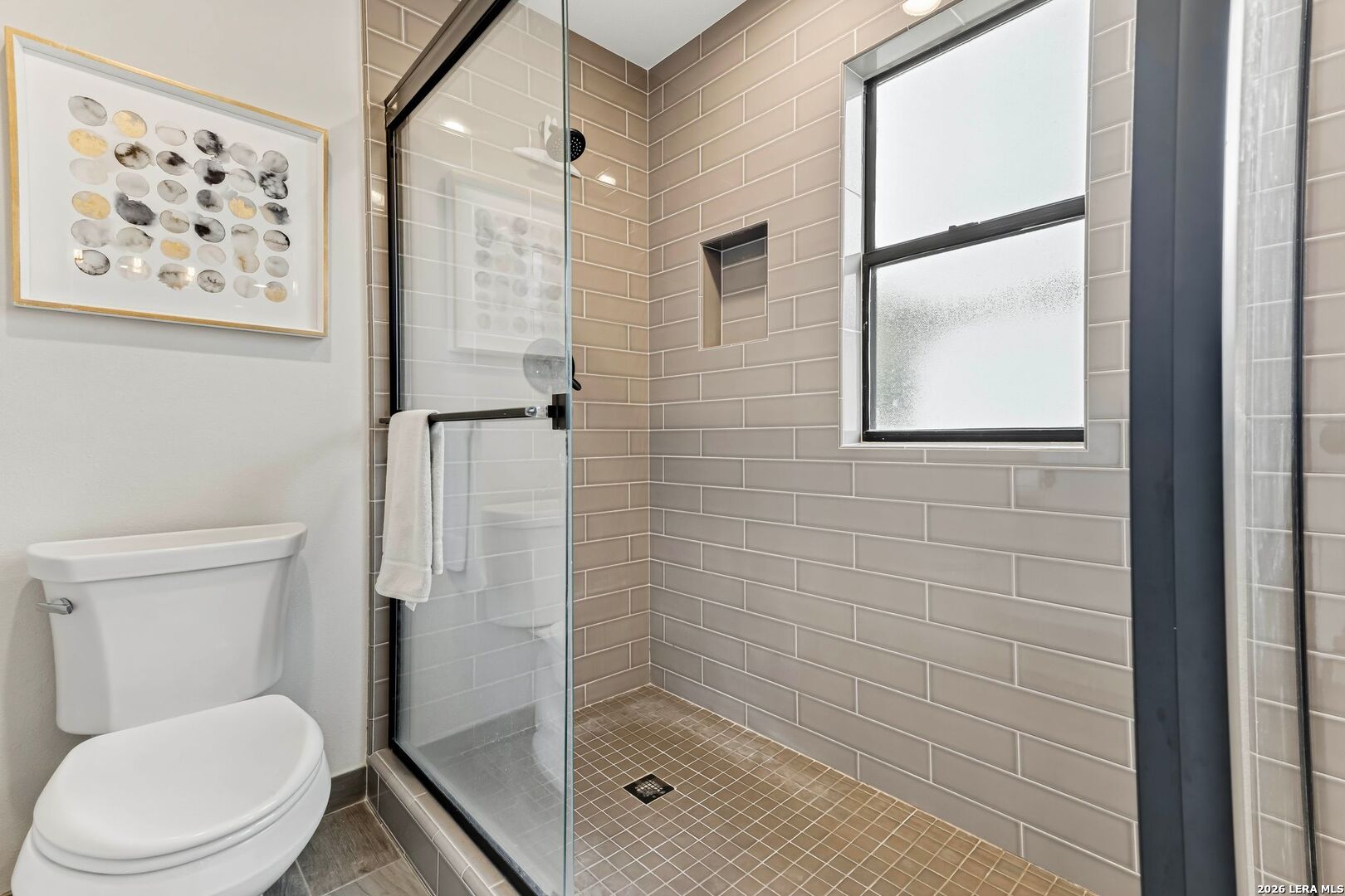 4426 Putting Green San Antonio TX 78217