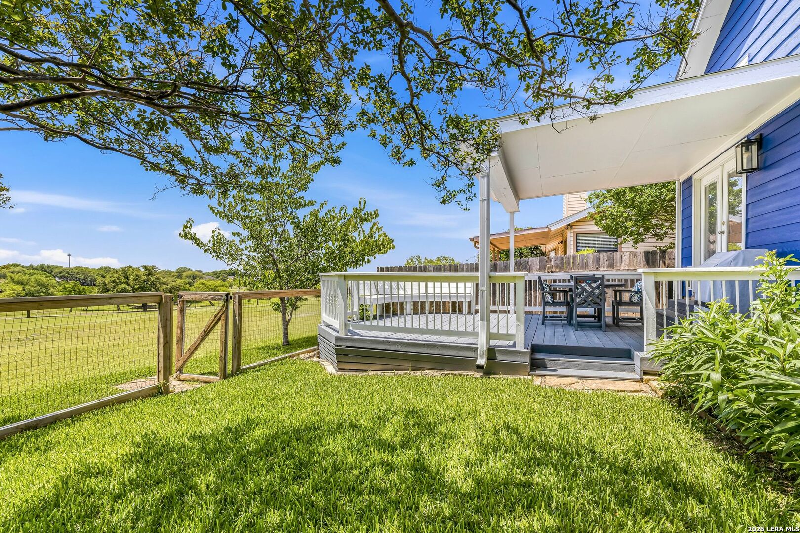 4426 Putting Green San Antonio TX 78217