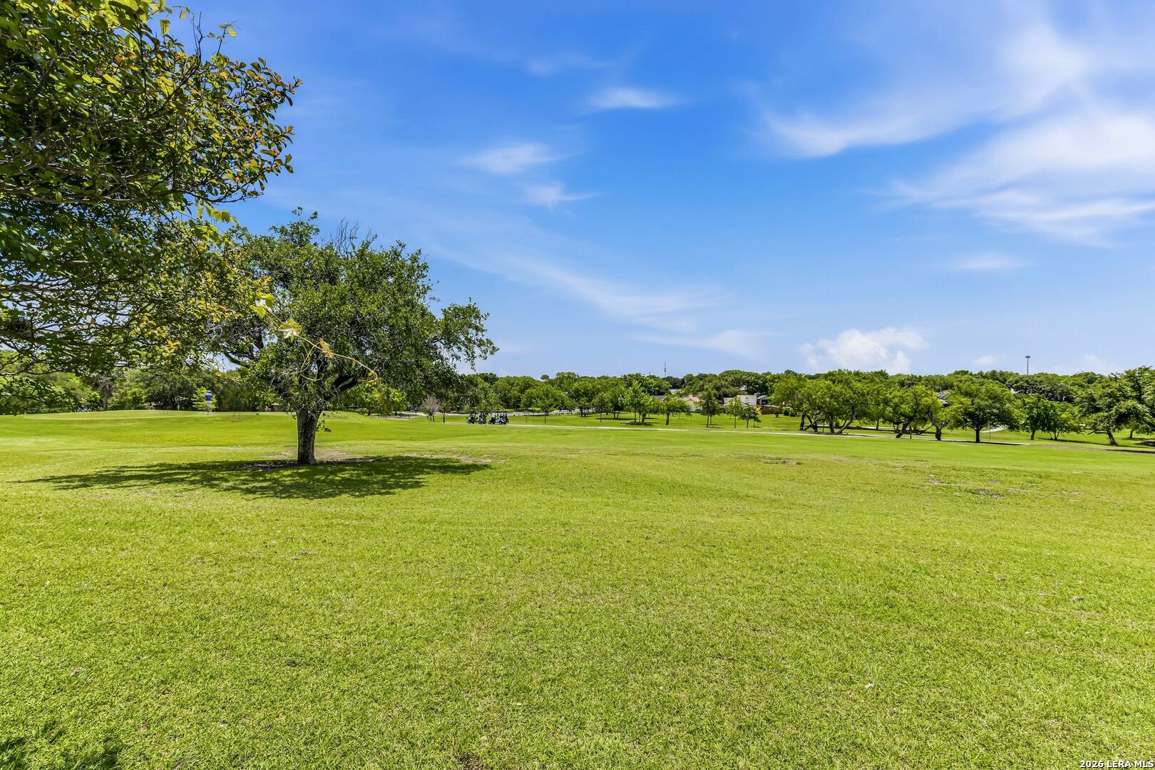 4426 Putting Green San Antonio TX 78217