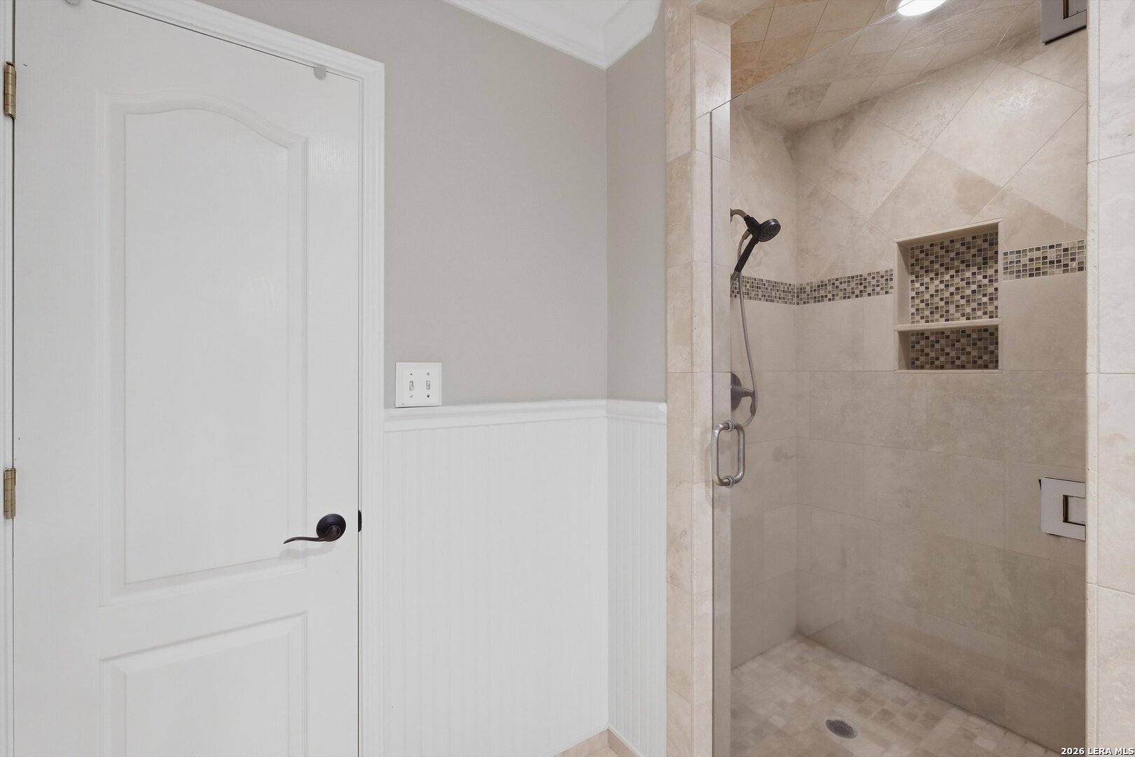 4509 Ridge Peak Drive Schertz TX 78154
