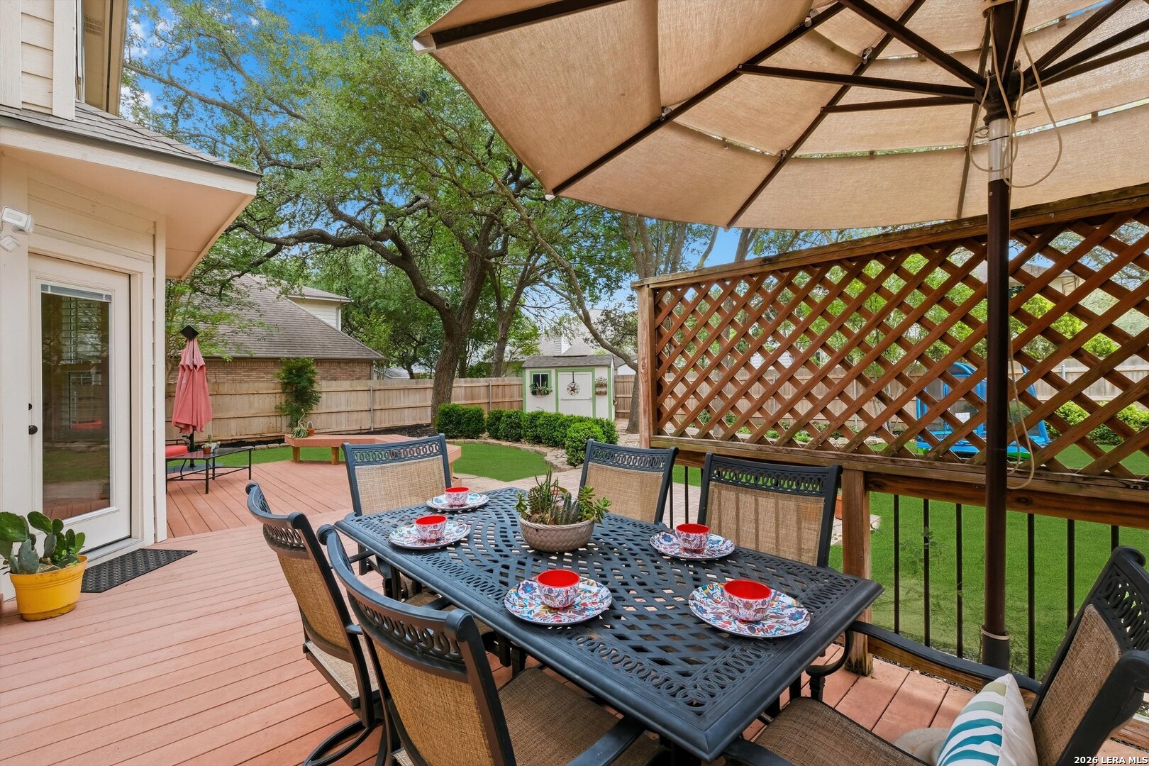 4509 Ridge Peak Drive Schertz TX 78154