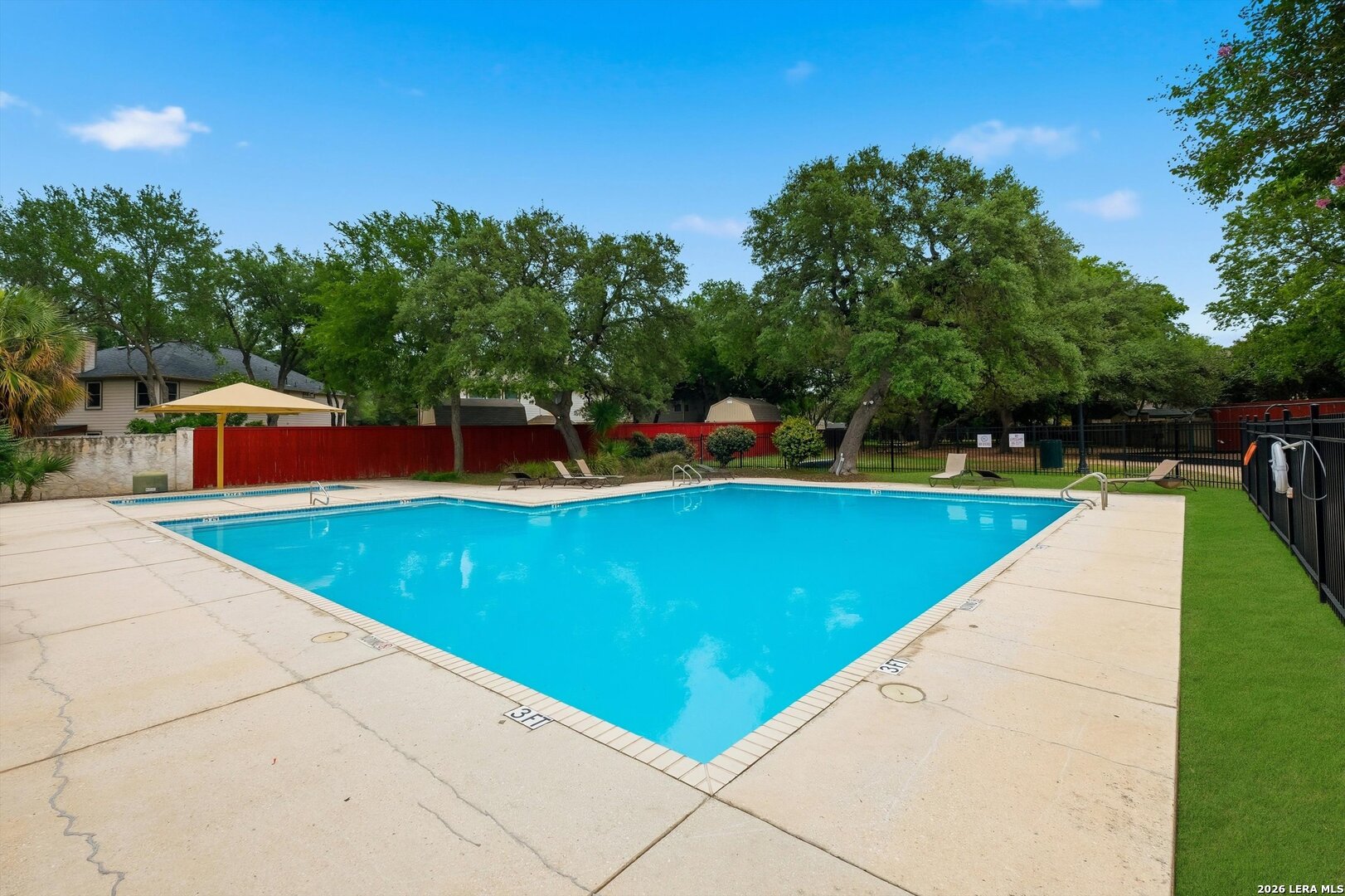 4509 Ridge Peak Drive Schertz TX 78154