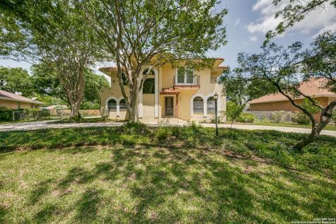 3119 Cindy Sue Way San Antonio TX 78223