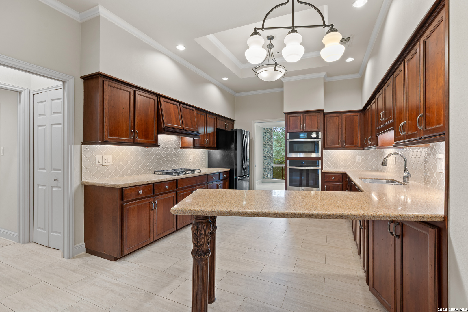 3531 Hunters Sound Street San Antonio TX 78230