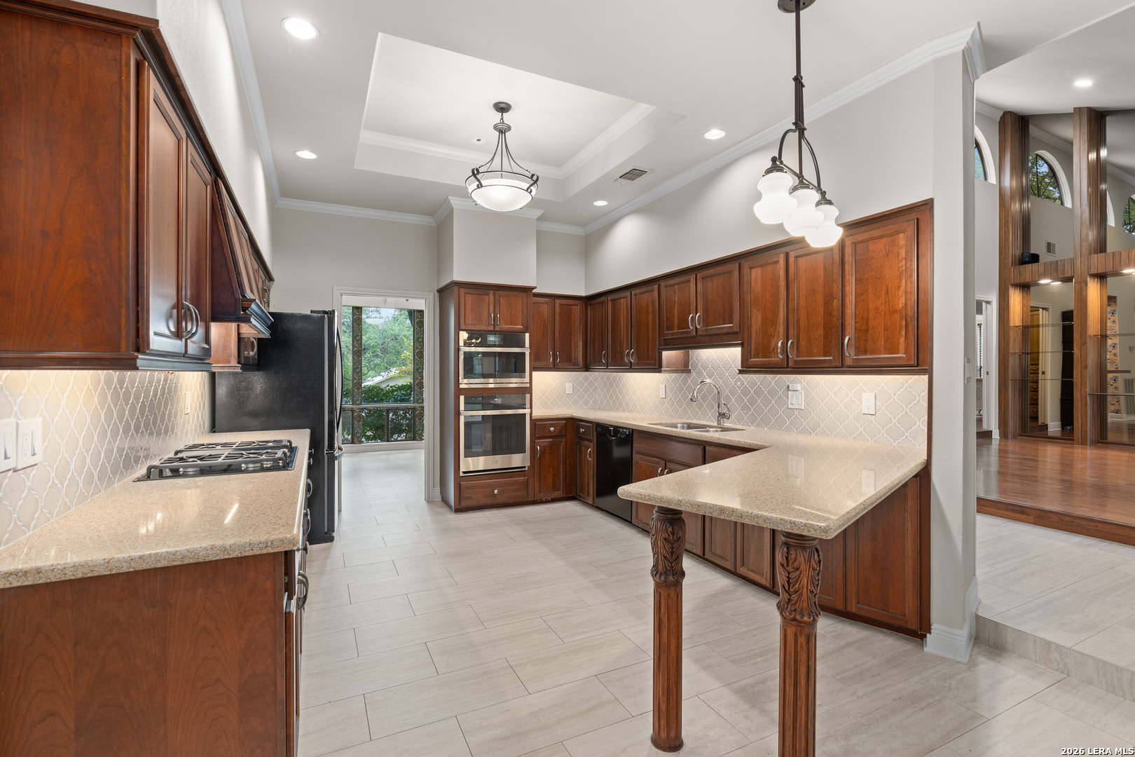 3531 Hunters Sound Street San Antonio TX 78230