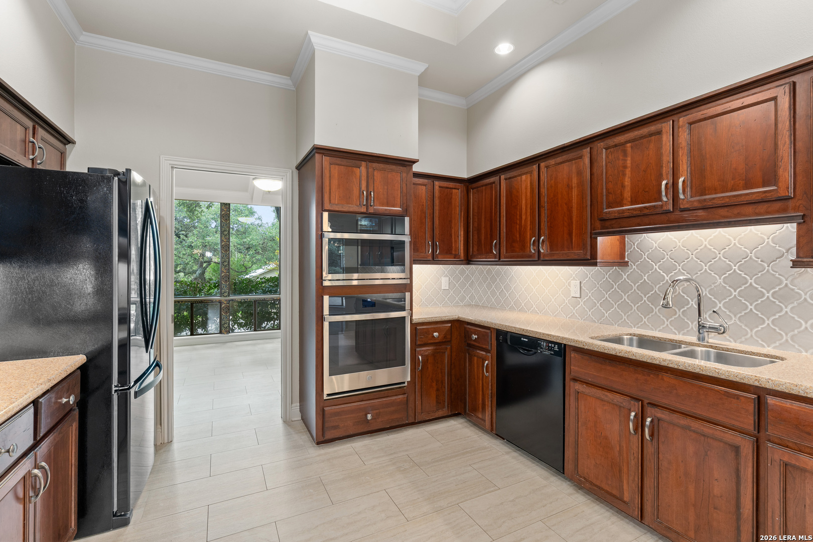 3531 Hunters Sound Street San Antonio TX 78230