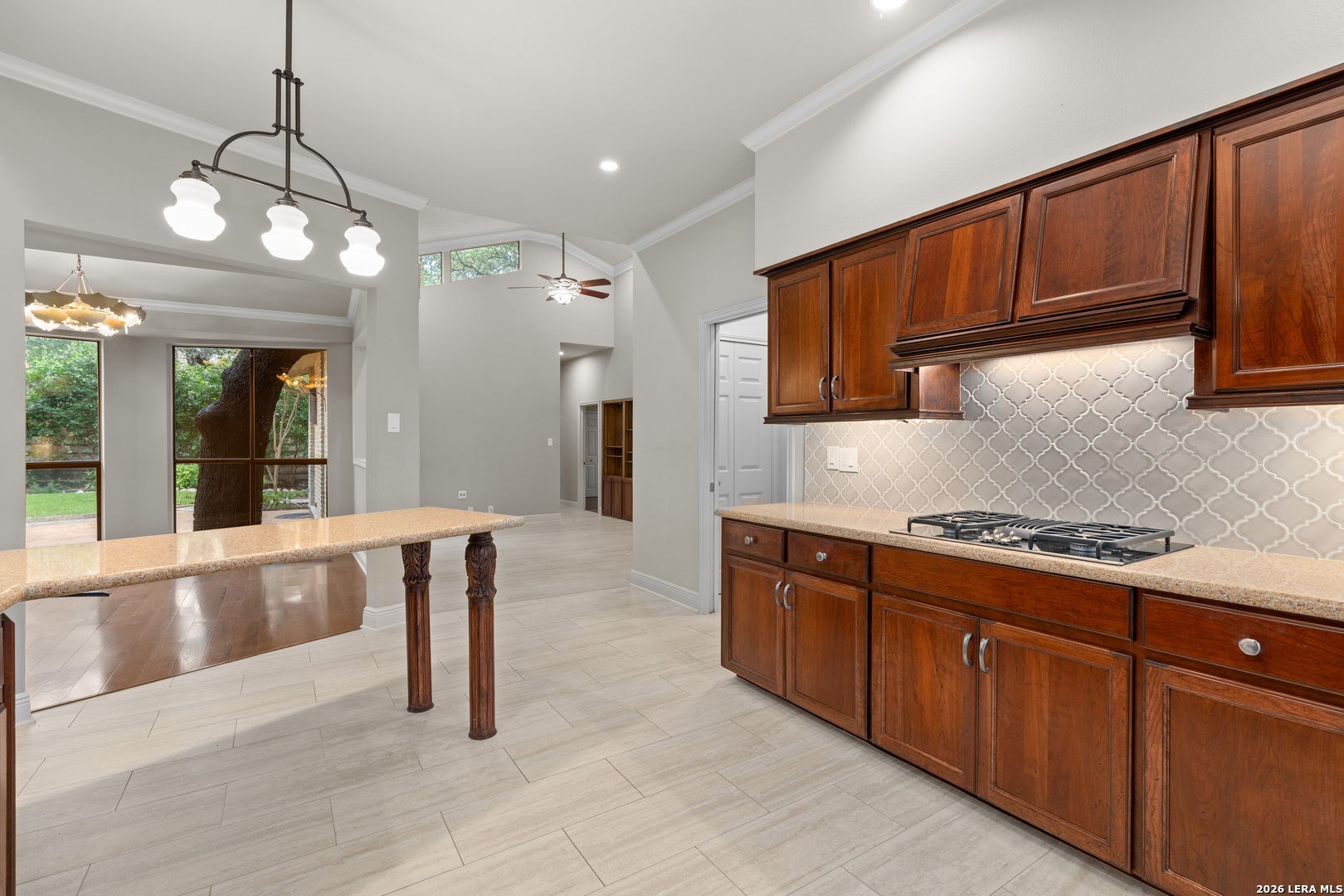 3531 Hunters Sound Street San Antonio TX 78230
