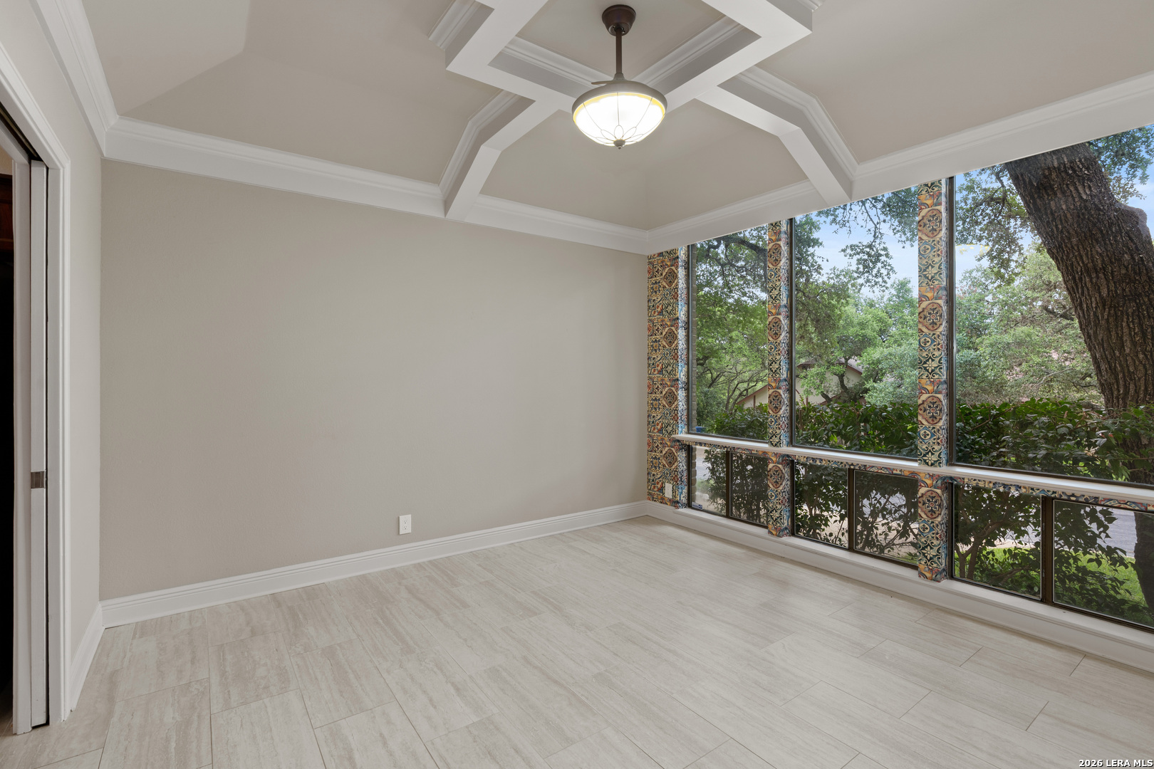 3531 Hunters Sound Street San Antonio TX 78230
