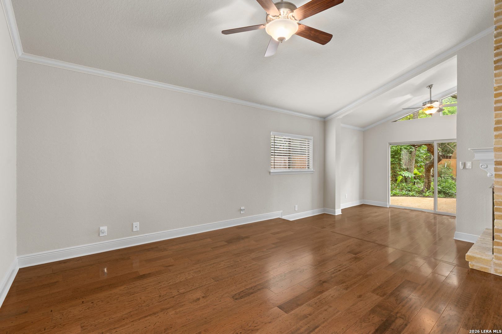 3531 Hunters Sound Street San Antonio TX 78230