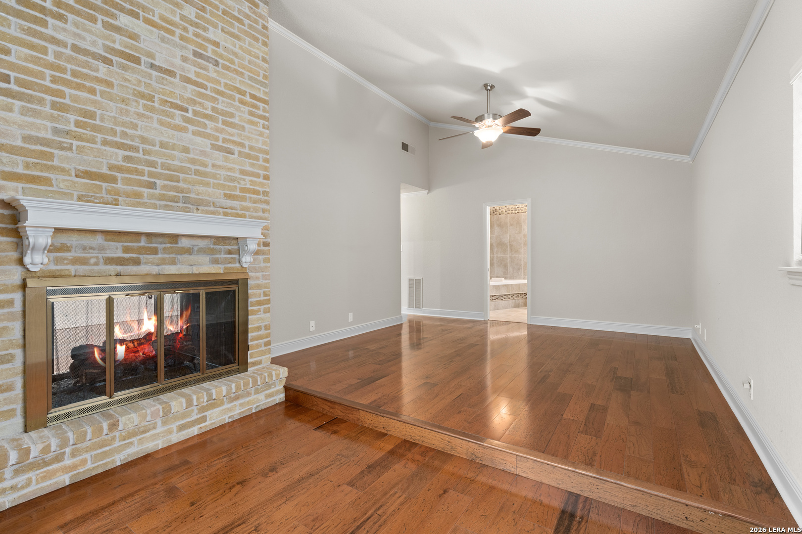 3531 Hunters Sound Street San Antonio TX 78230