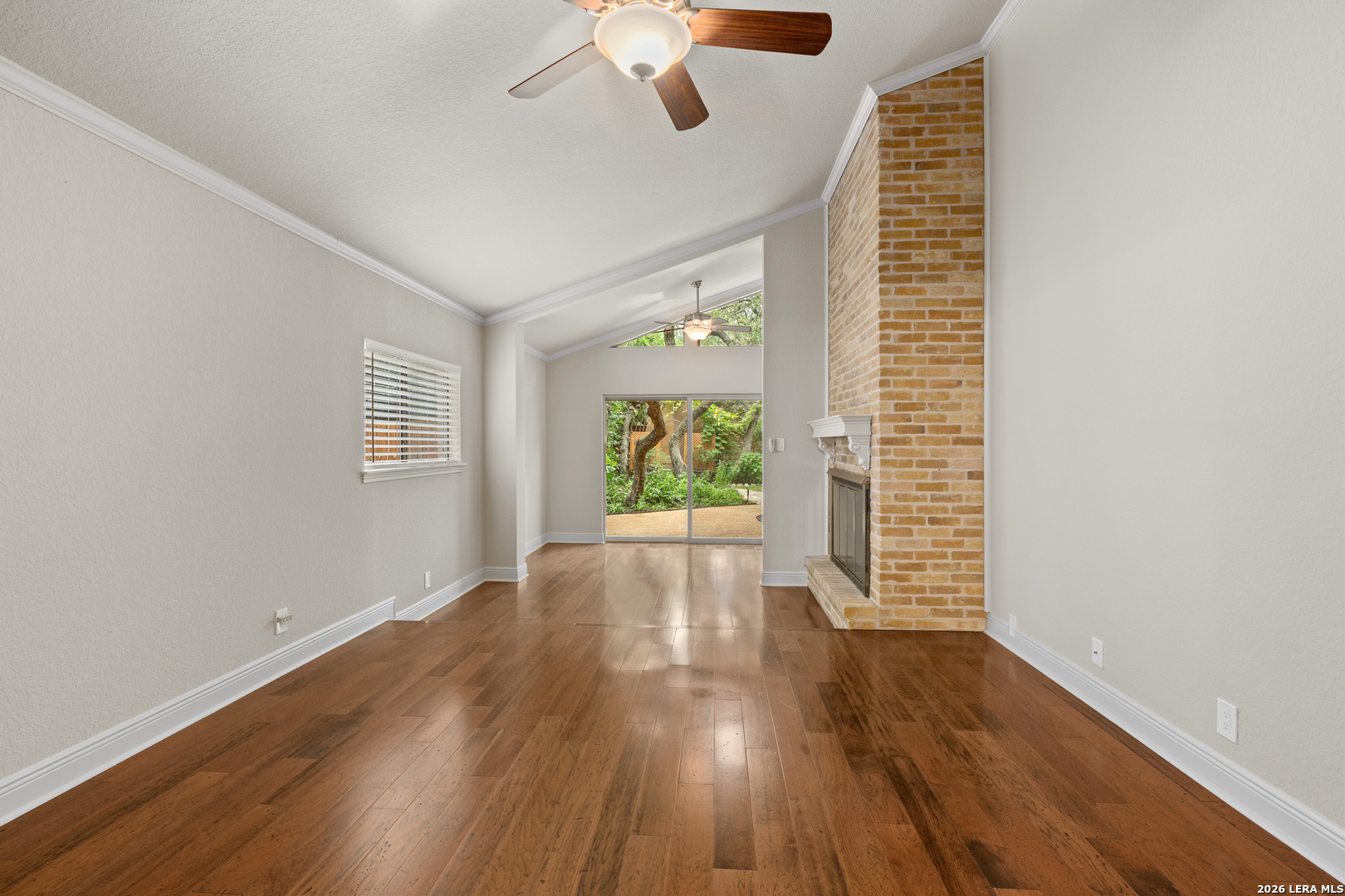 3531 Hunters Sound Street San Antonio TX 78230