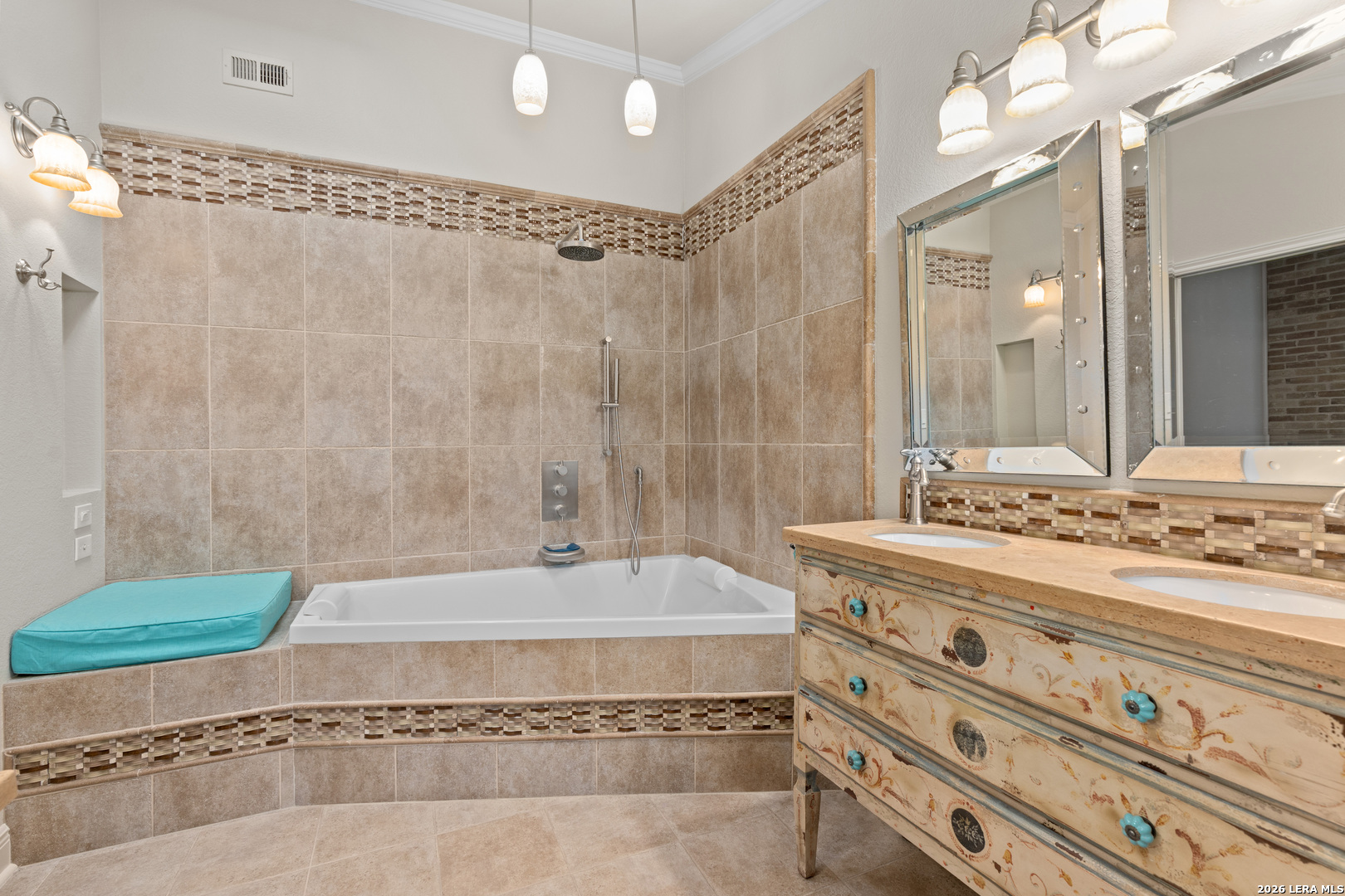 3531 Hunters Sound Street San Antonio TX 78230