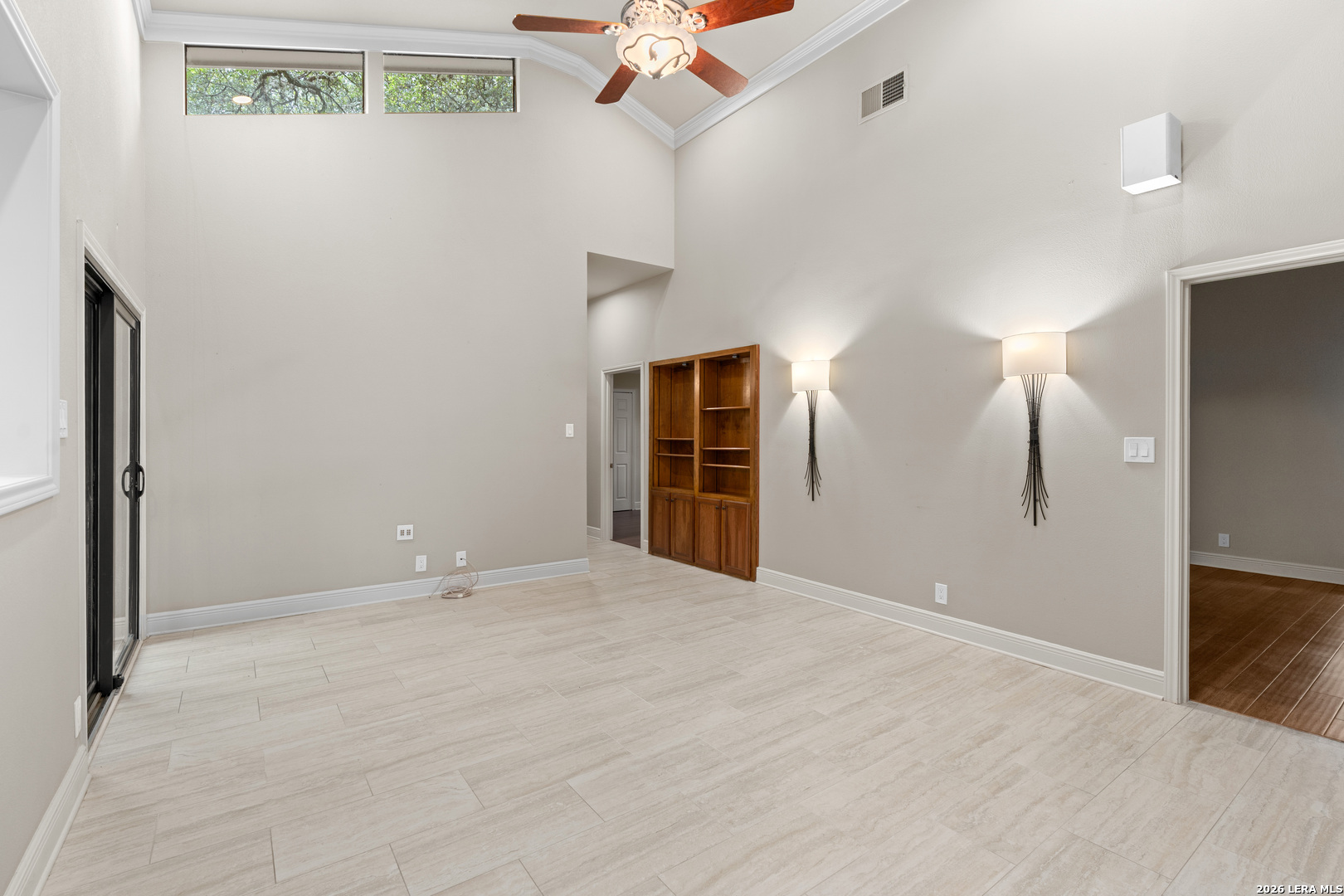 3531 Hunters Sound Street San Antonio TX 78230