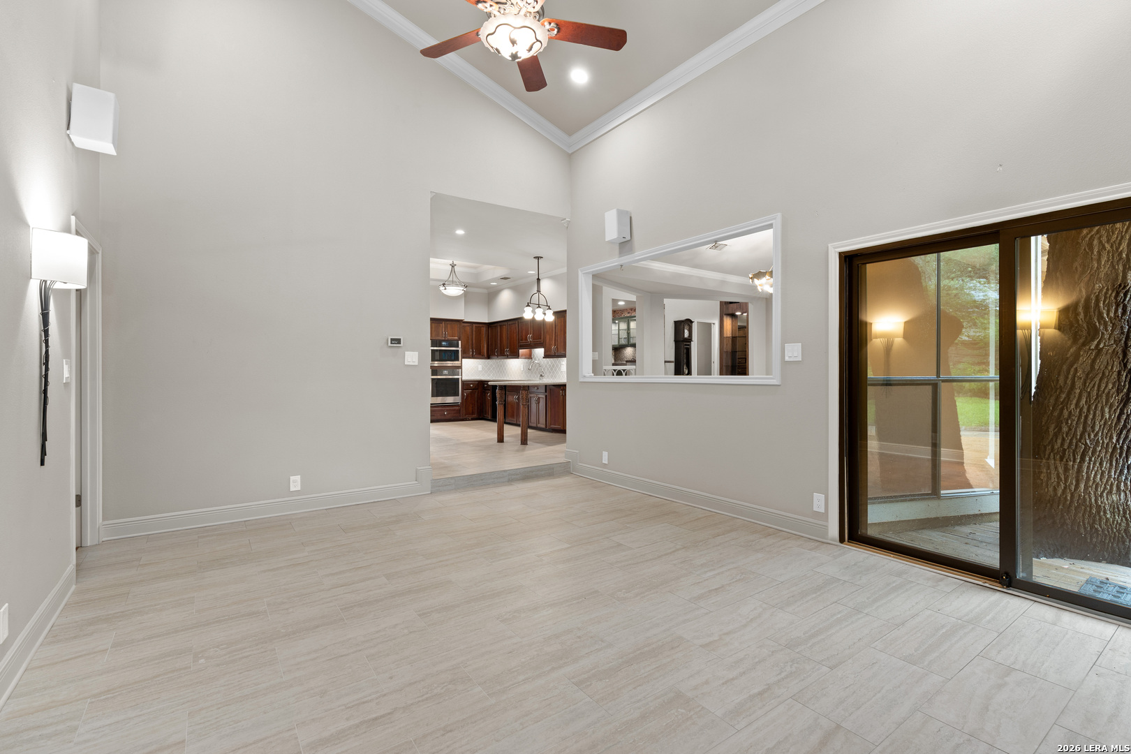 3531 Hunters Sound Street San Antonio TX 78230