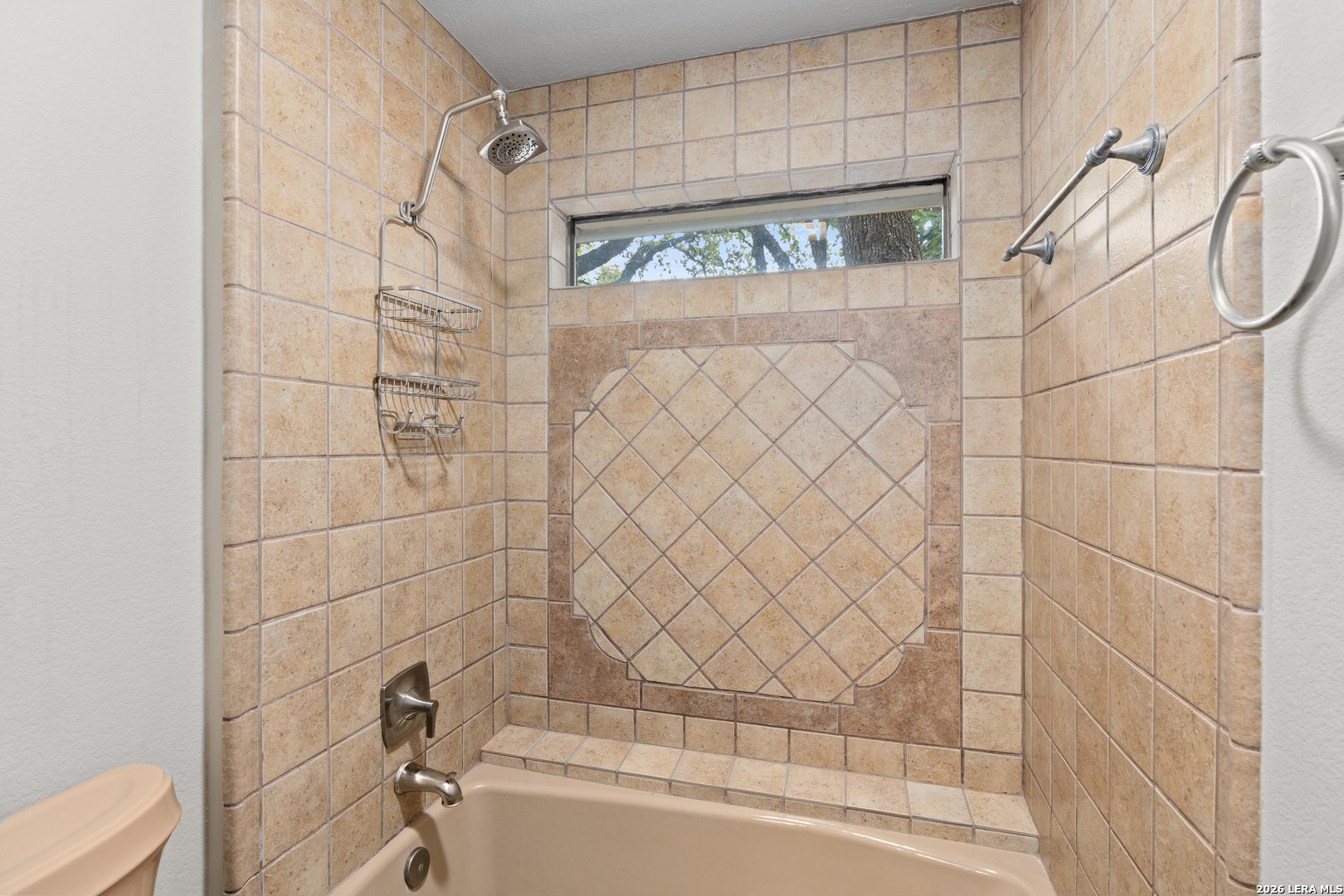3531 Hunters Sound Street San Antonio TX 78230