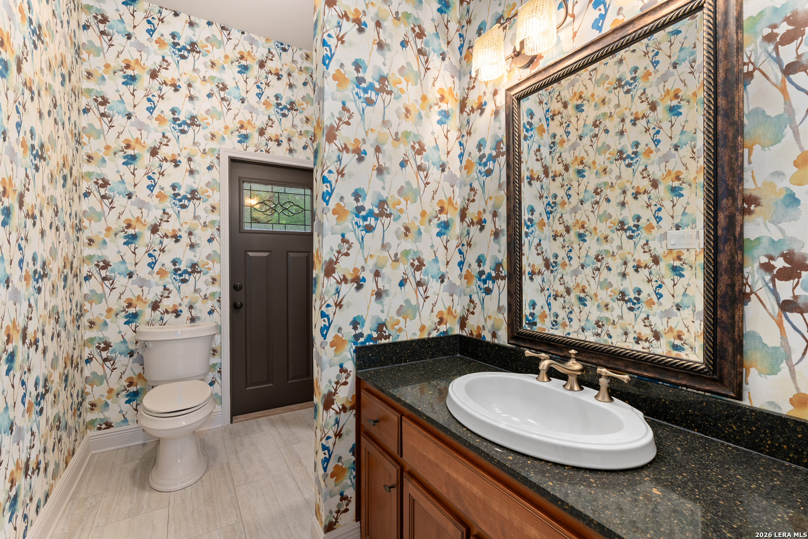 3531 Hunters Sound Street San Antonio TX 78230