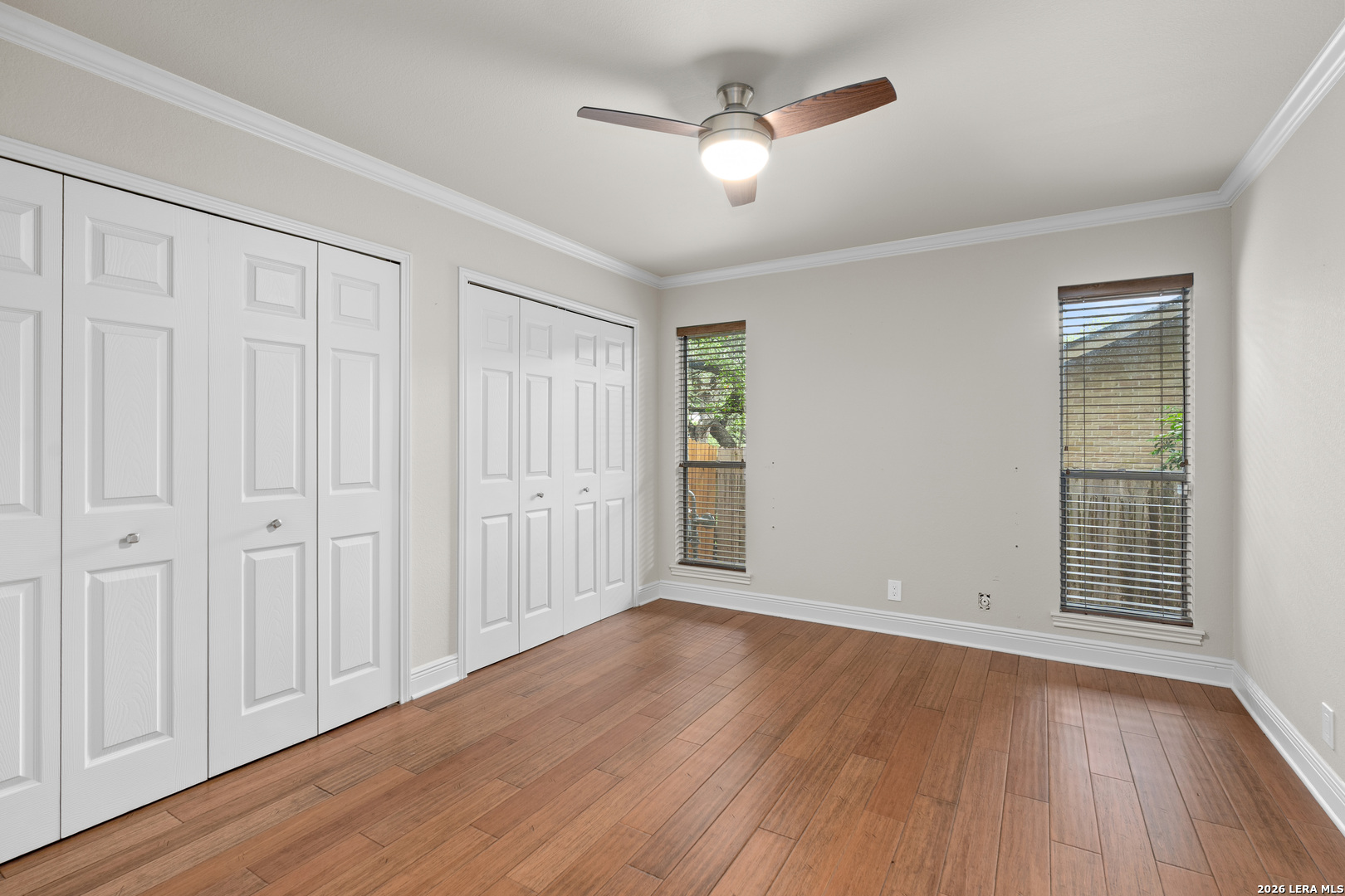 3531 Hunters Sound Street San Antonio TX 78230