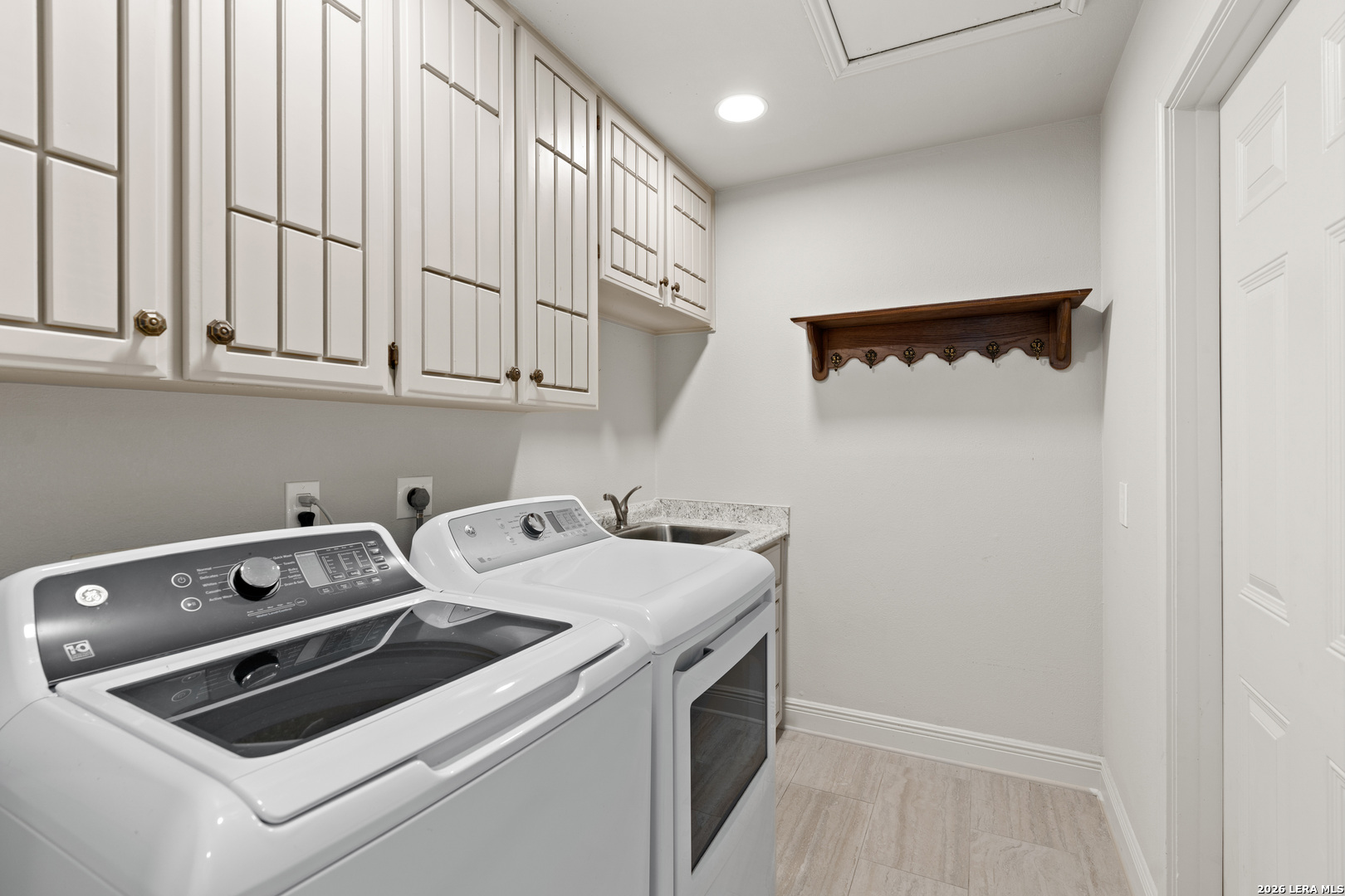 3531 Hunters Sound Street San Antonio TX 78230