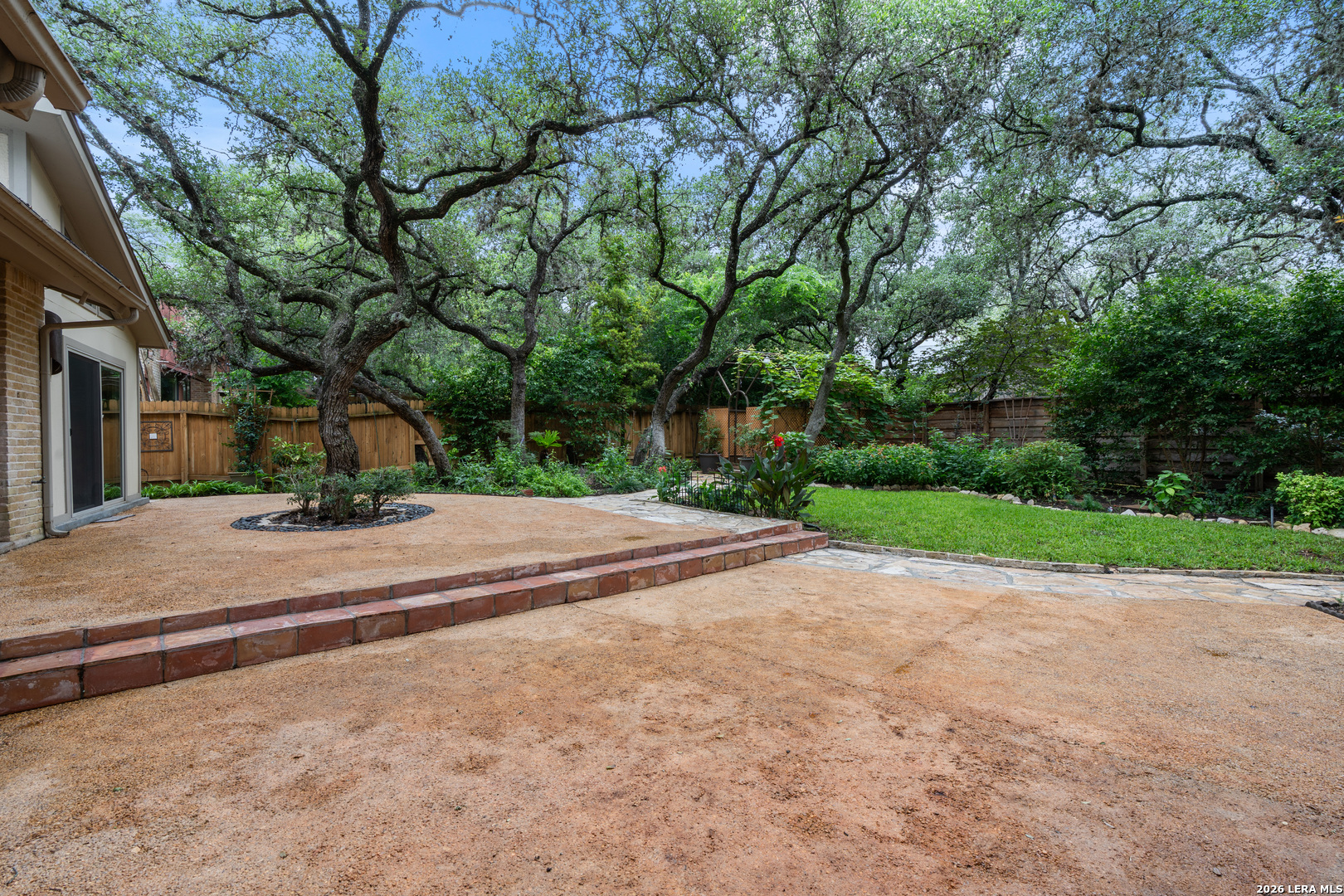 3531 Hunters Sound Street San Antonio TX 78230
