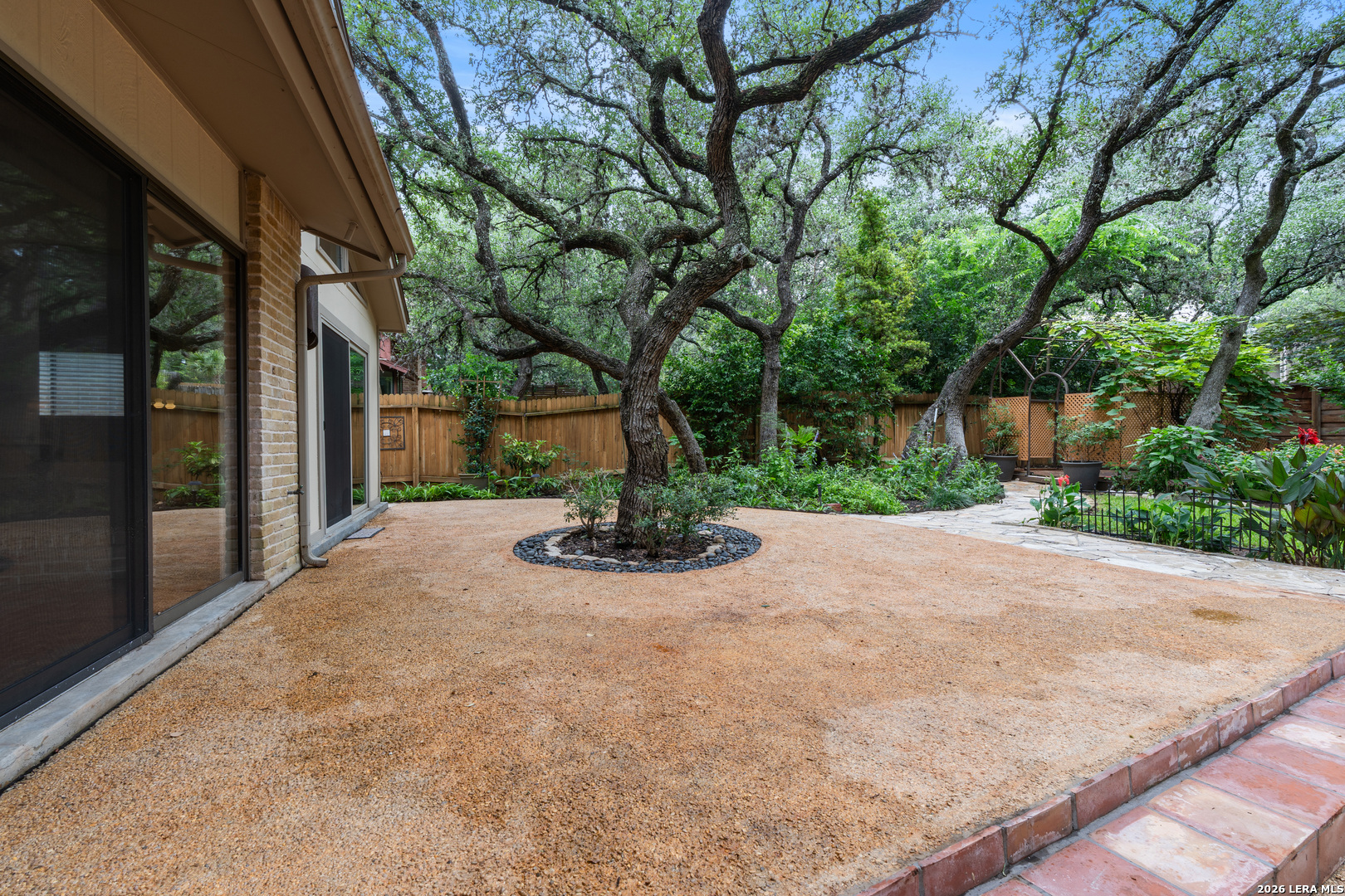 3531 Hunters Sound Street San Antonio TX 78230