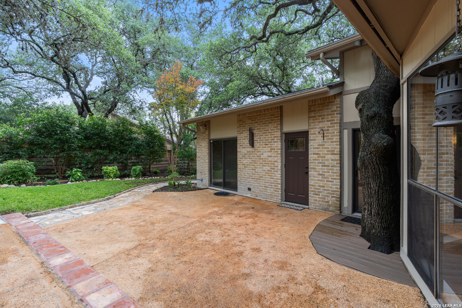 3531 Hunters Sound Street San Antonio TX 78230