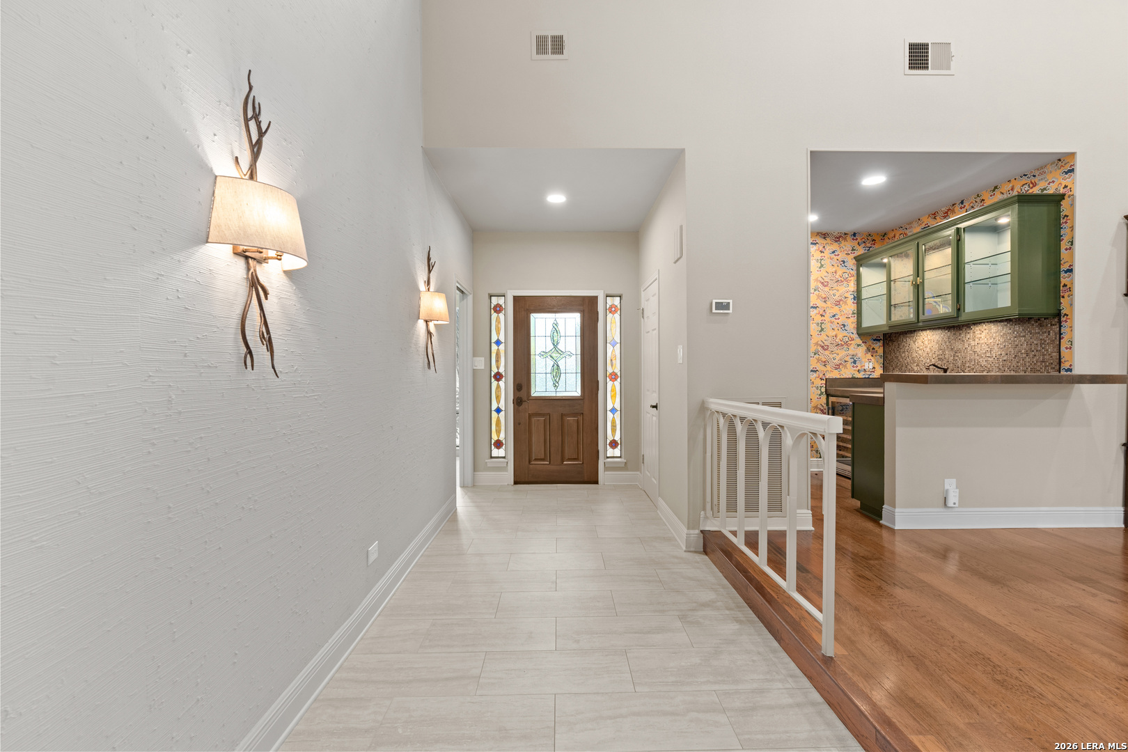 3531 Hunters Sound Street San Antonio TX 78230