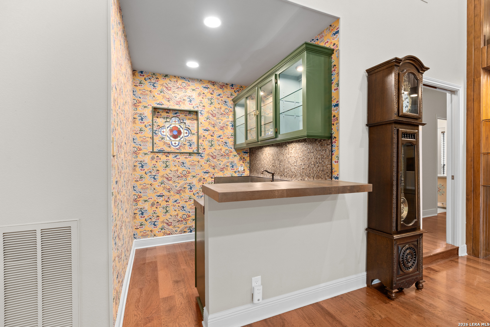 3531 Hunters Sound Street San Antonio TX 78230