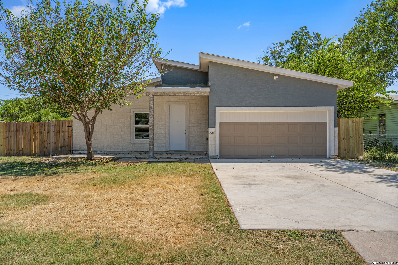 222 Rasa San Antonio TX 78227
