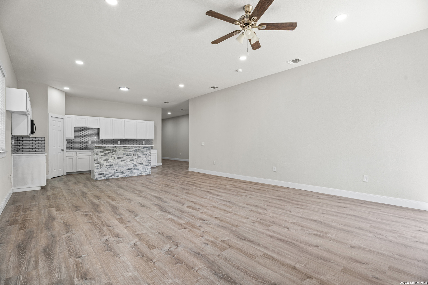 222 Rasa San Antonio TX 78227