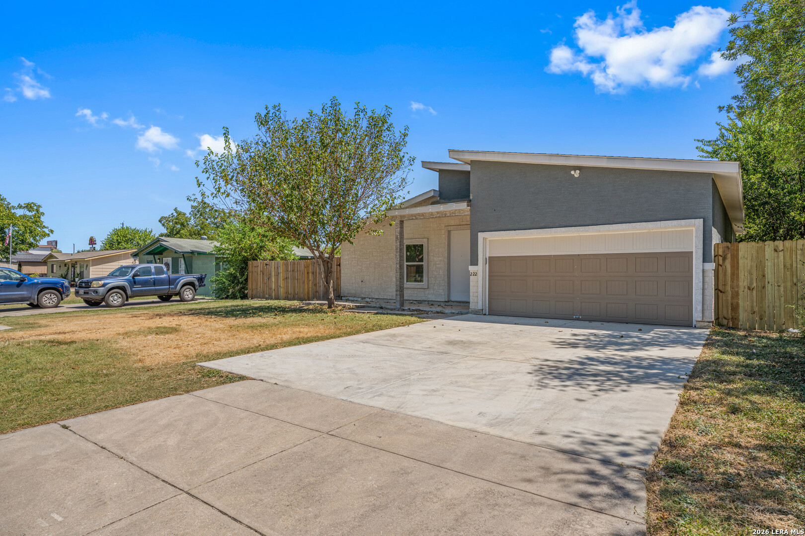 222 Rasa San Antonio TX 78227