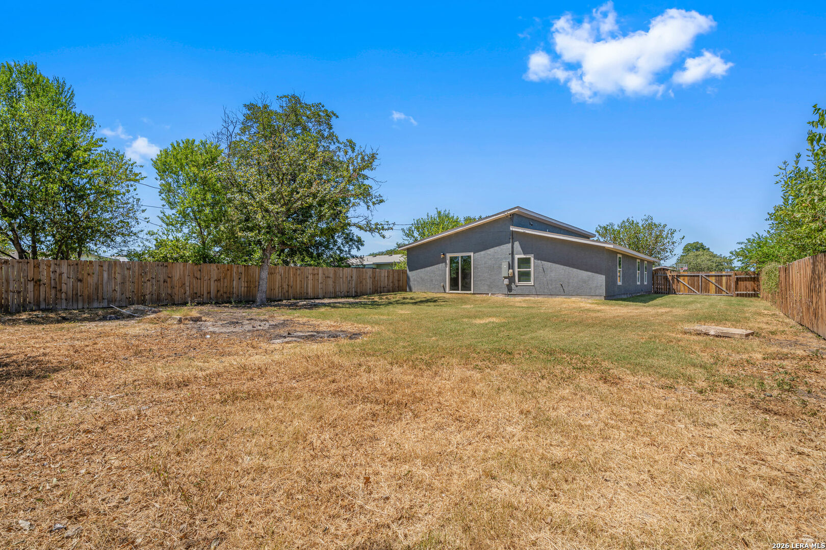 222 Rasa San Antonio TX 78227