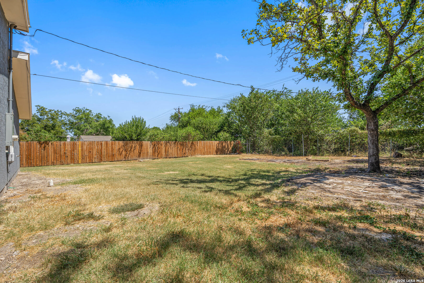 222 Rasa San Antonio TX 78227