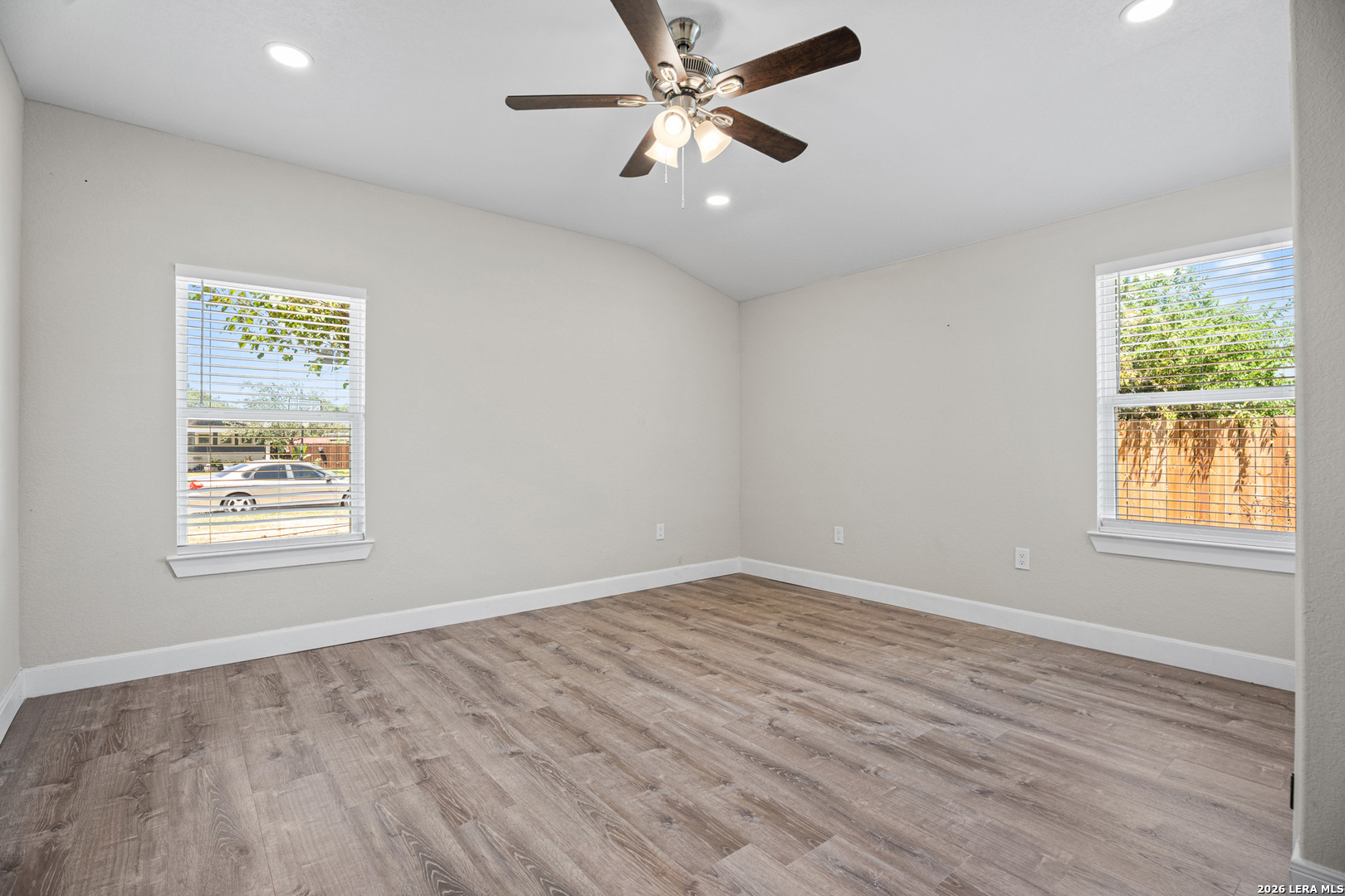 222 Rasa San Antonio TX 78227