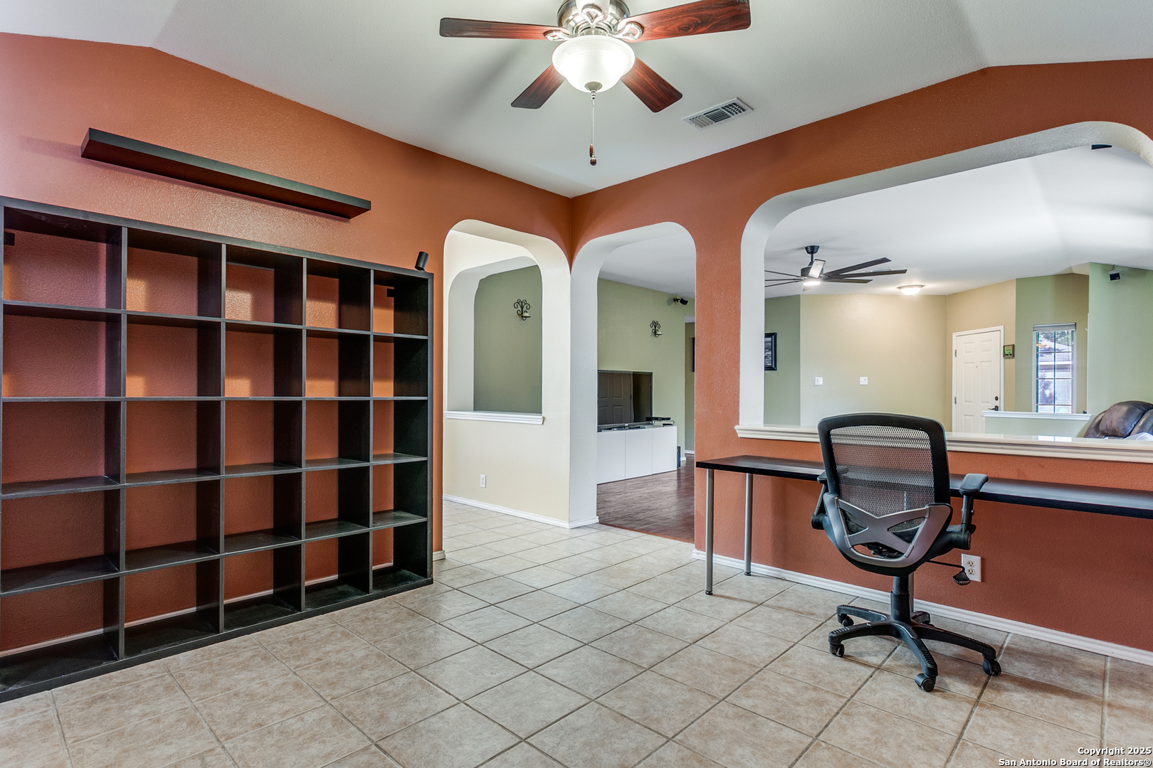 14318 Markham Lane San Antonio TX 78247