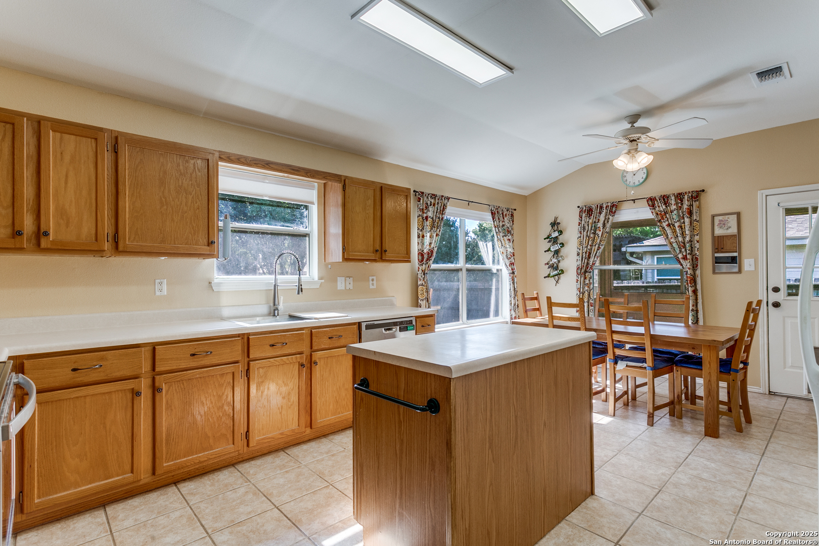 14318 Markham Lane San Antonio TX 78247