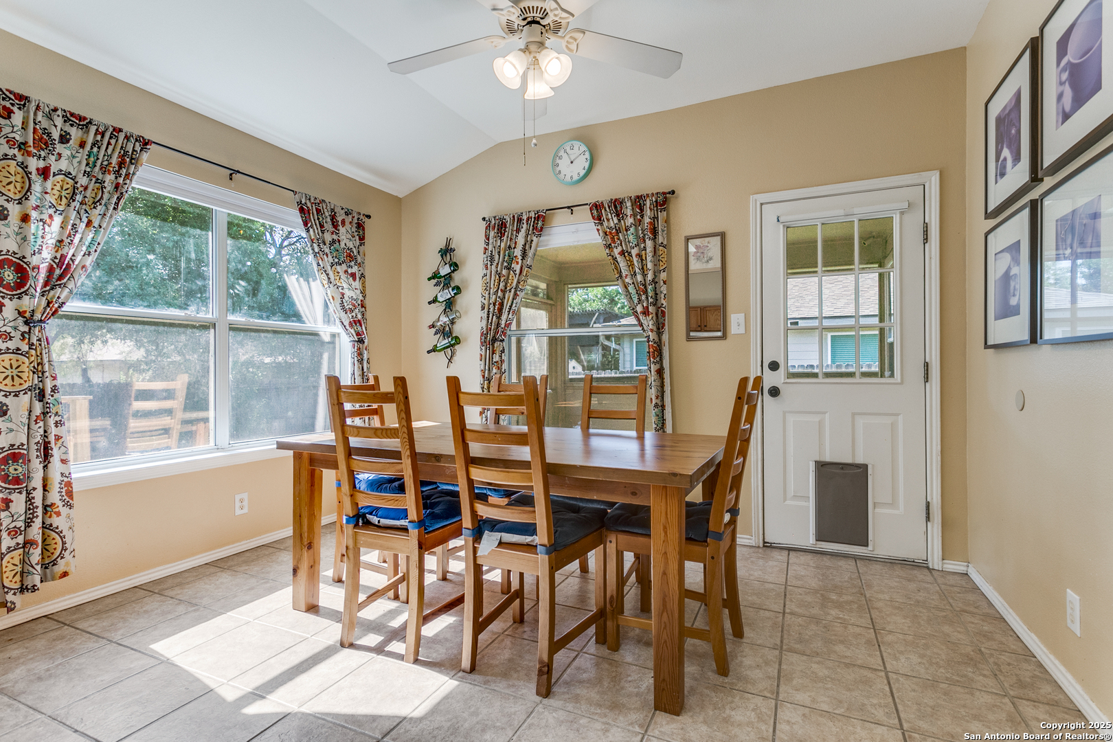 14318 Markham Lane San Antonio TX 78247