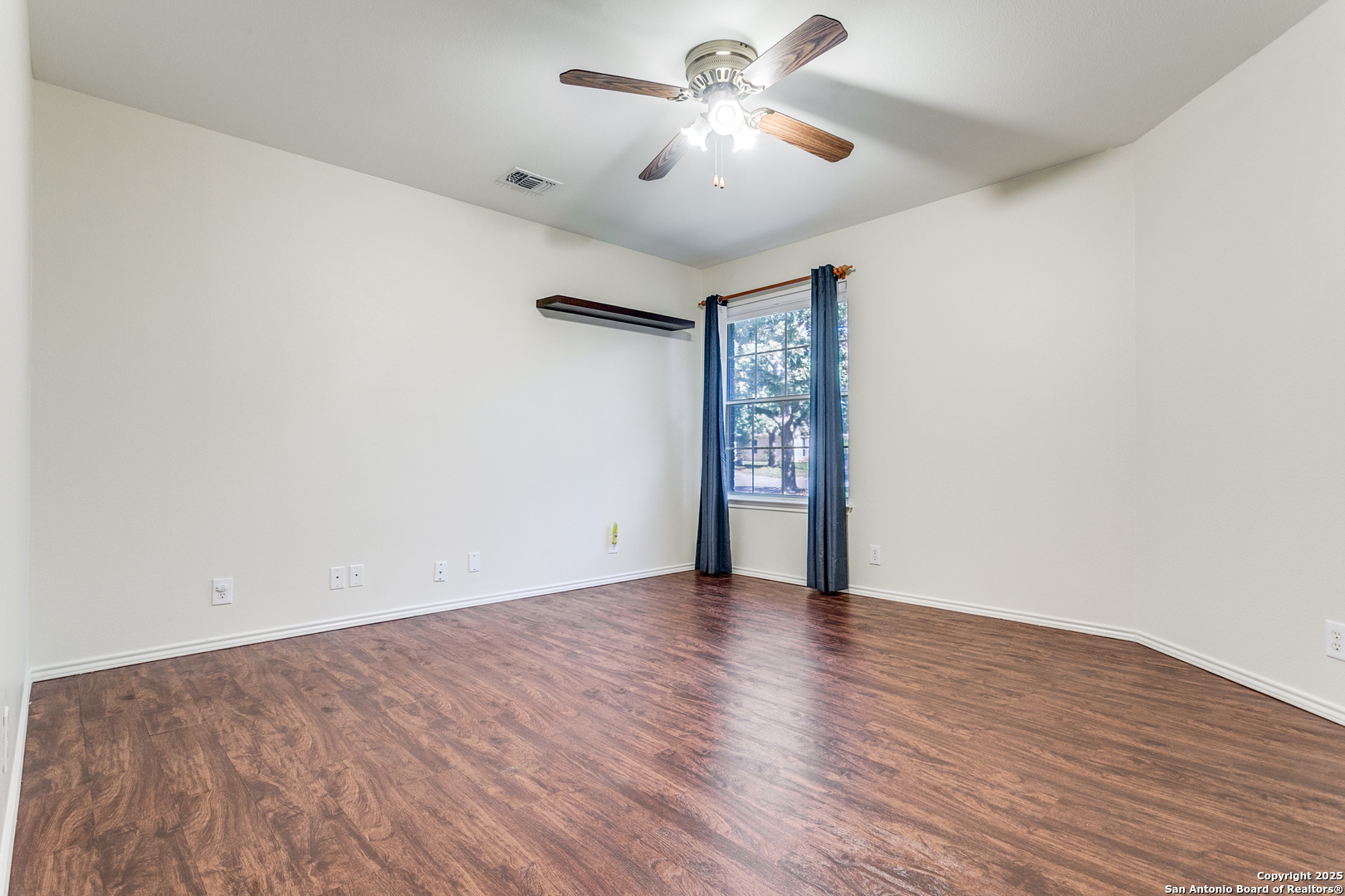 14318 Markham Lane San Antonio TX 78247
