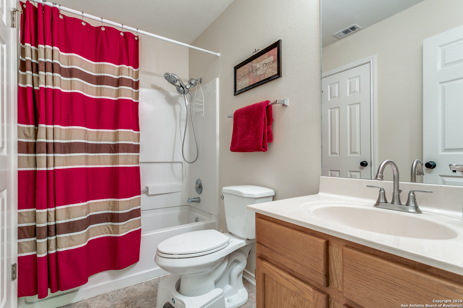 14318 Markham Lane San Antonio TX 78247