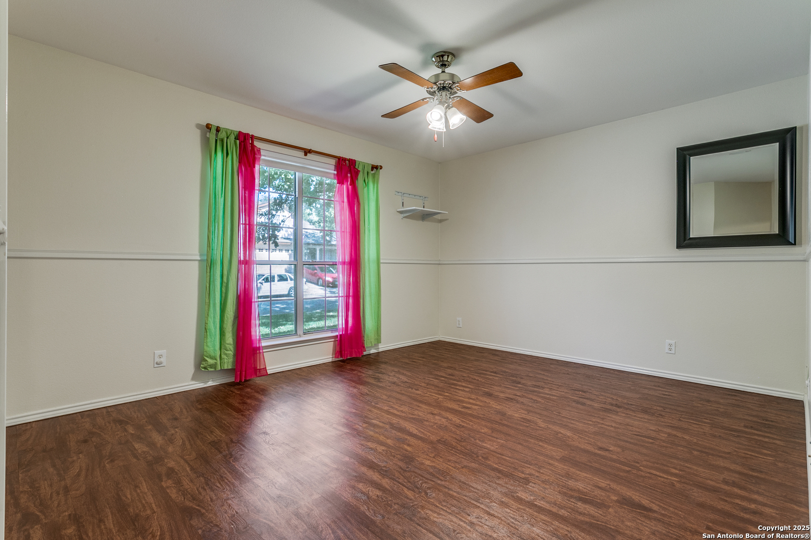 14318 Markham Lane San Antonio TX 78247